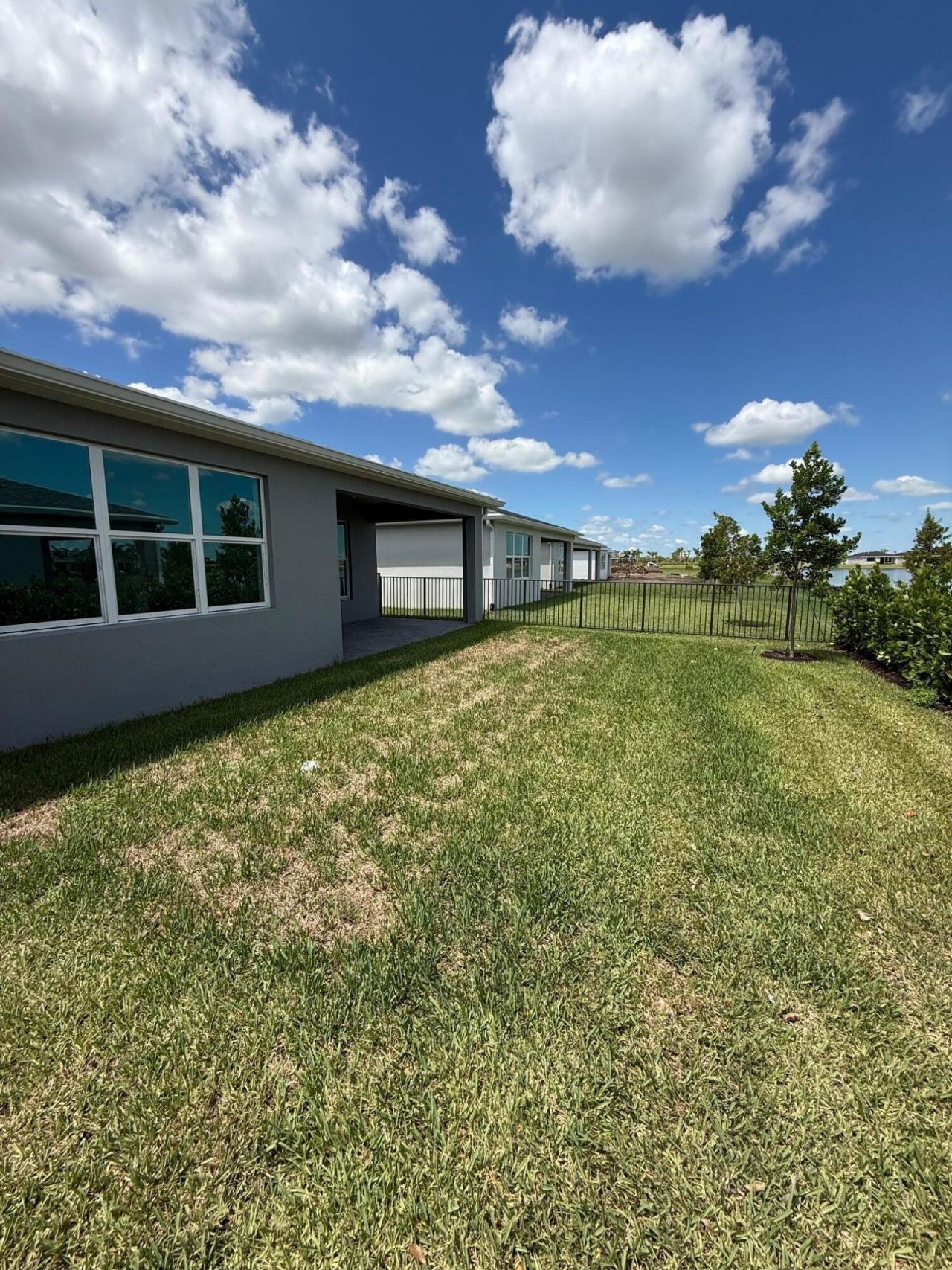 9555 SW Indra Way, Port Saint Lucie, FL 34987 Photo