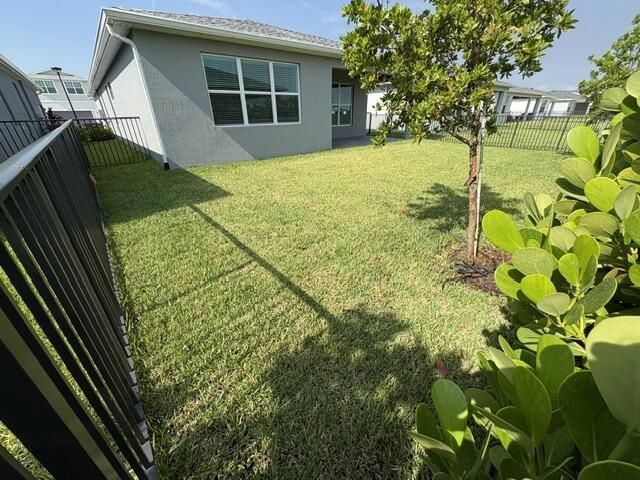 9555 SW Indra Way, Port Saint Lucie, FL 34987 Photo