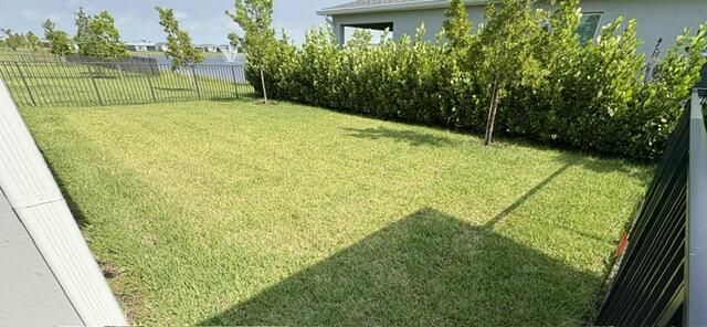9555 SW Indra Way, Port Saint Lucie, FL 34987 Photo