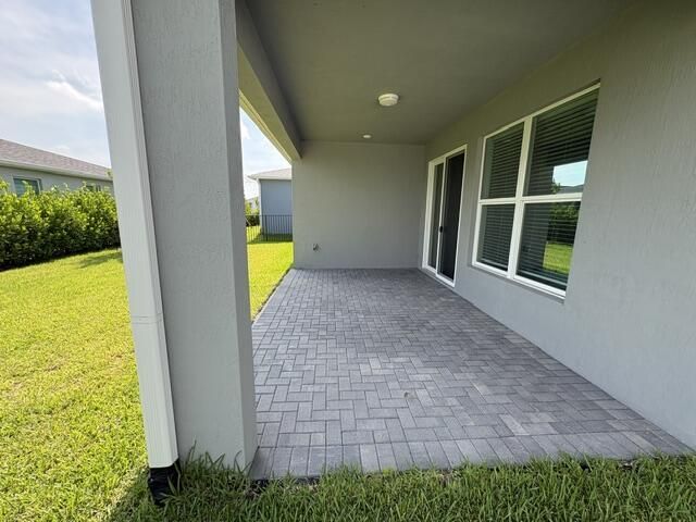 9555 SW Indra Way, Port Saint Lucie, FL 34987 Photo