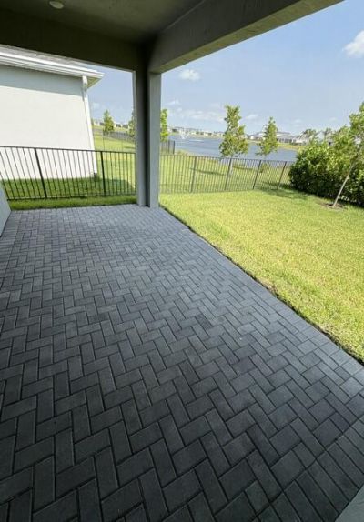 9555 SW Indra Way, Port Saint Lucie, FL 34987 Photo