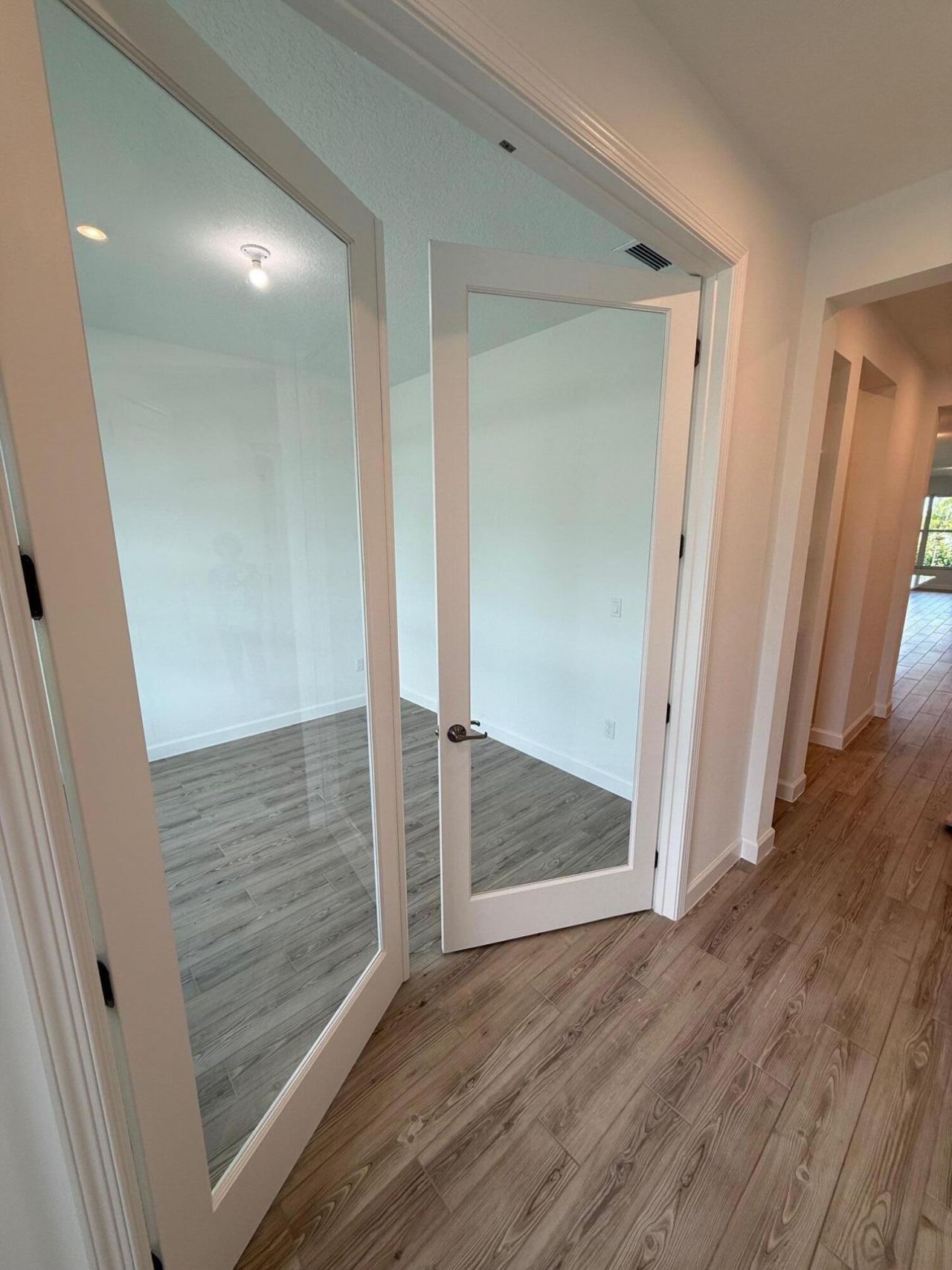 9555 SW Indra Way, Port Saint Lucie, FL 34987 Photo