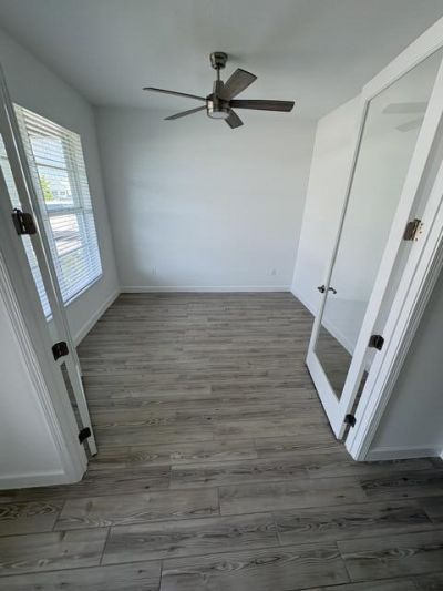 9555 SW Indra Way, Port Saint Lucie, FL 34987 Photo