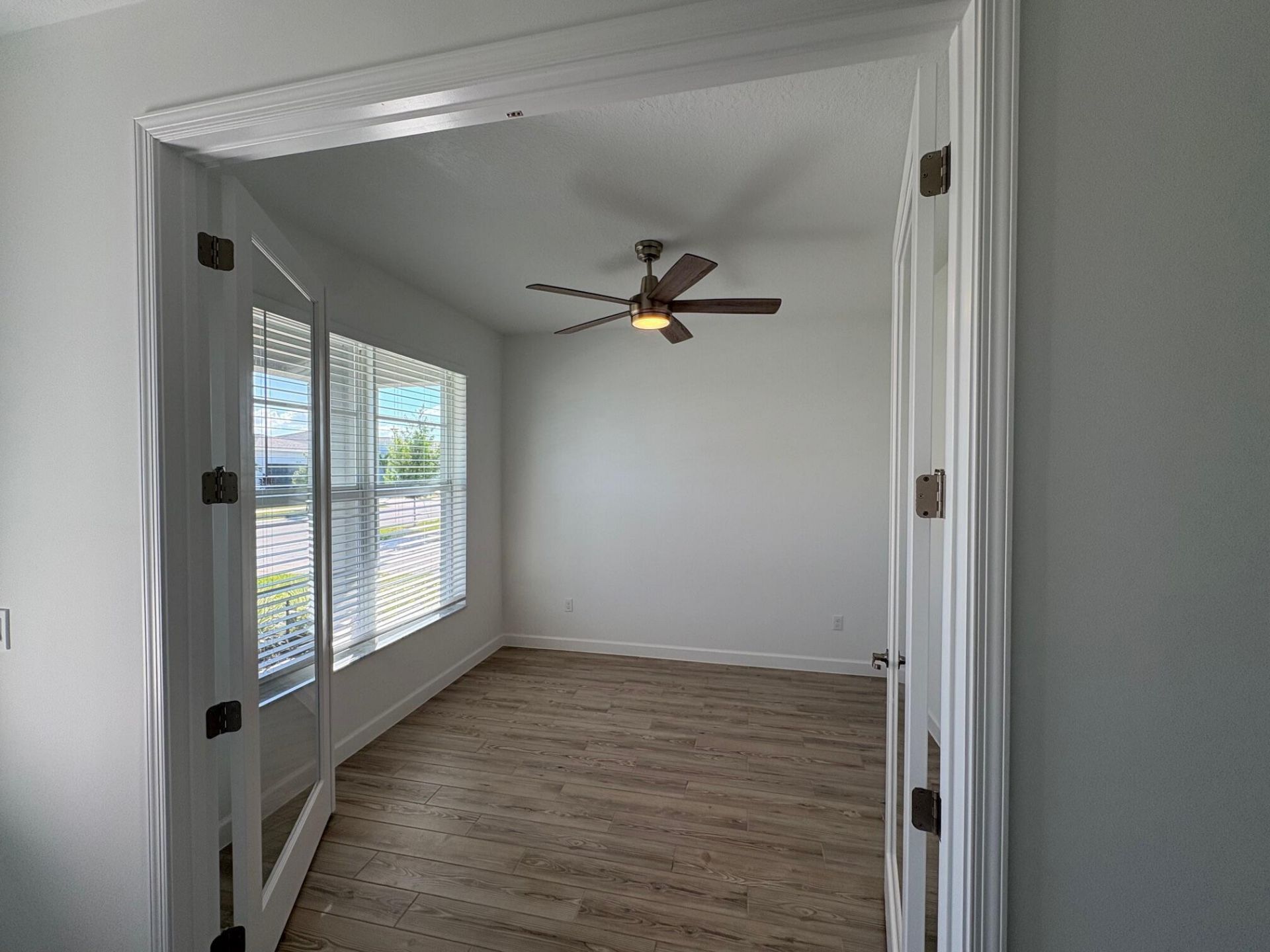 9555 SW Indra Way, Port Saint Lucie, FL 34987 Photo