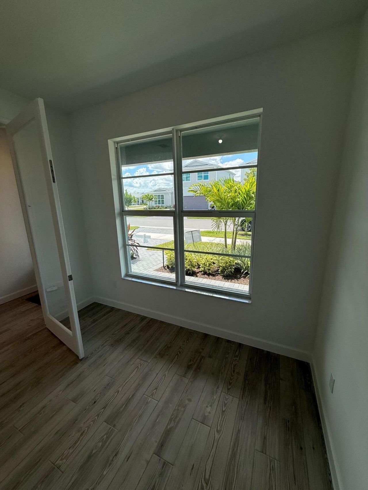 9555 SW Indra Way, Port Saint Lucie, FL 34987 Photo