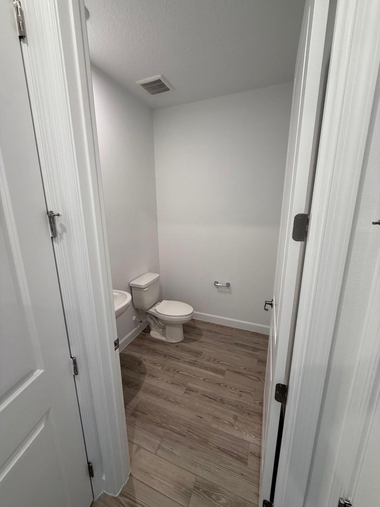 9555 SW Indra Way, Port Saint Lucie, FL 34987 Photo