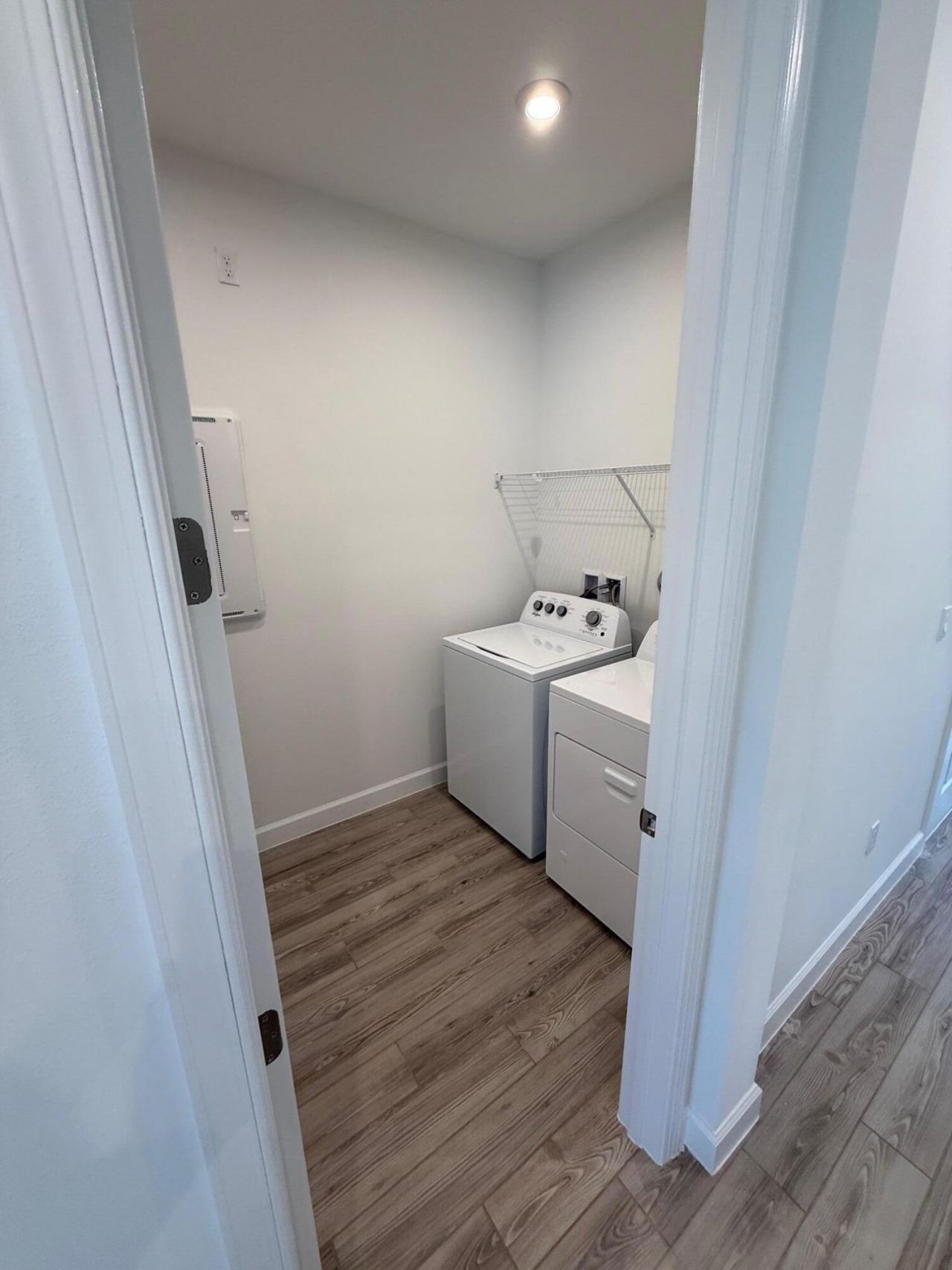 9555 SW Indra Way, Port Saint Lucie, FL 34987 Photo