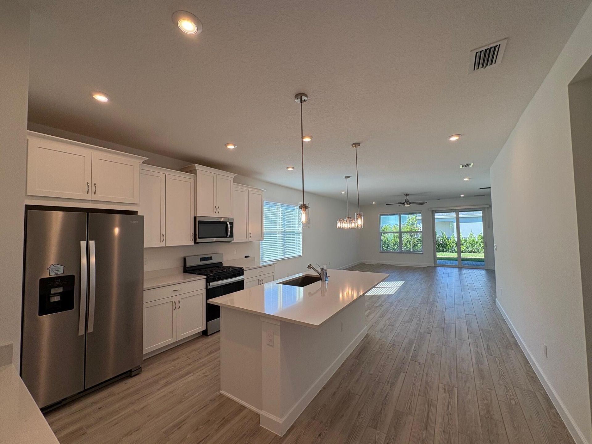 9555 SW Indra Way, Port Saint Lucie, FL 34987 Photo