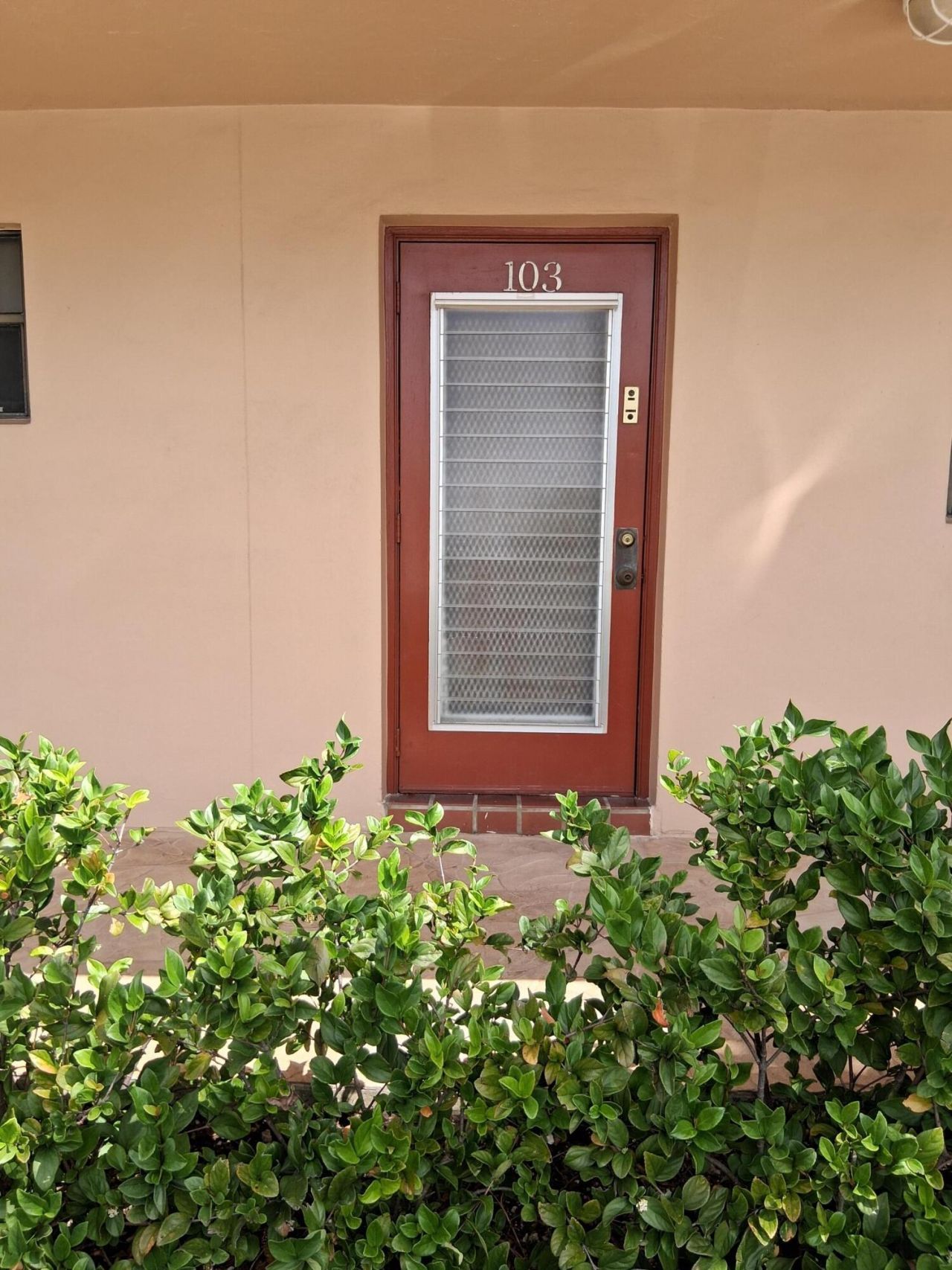 10303 Sunrise Lakes Boulevard, Unit 103, Sunrise, FL 33322 Photo