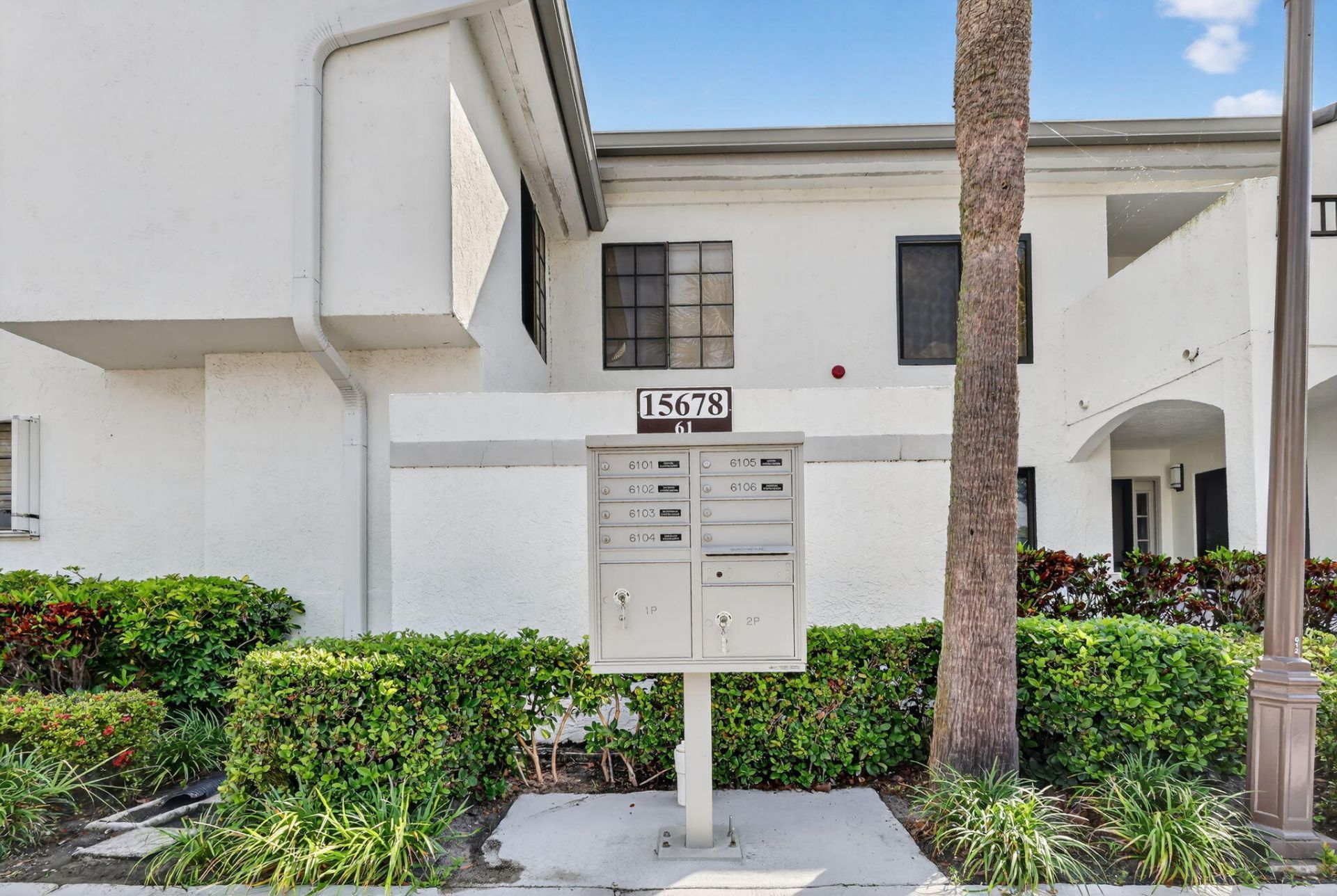 15678 Loch Maree Lane, Unit 6101, Delray Beach, FL 33446 Photo