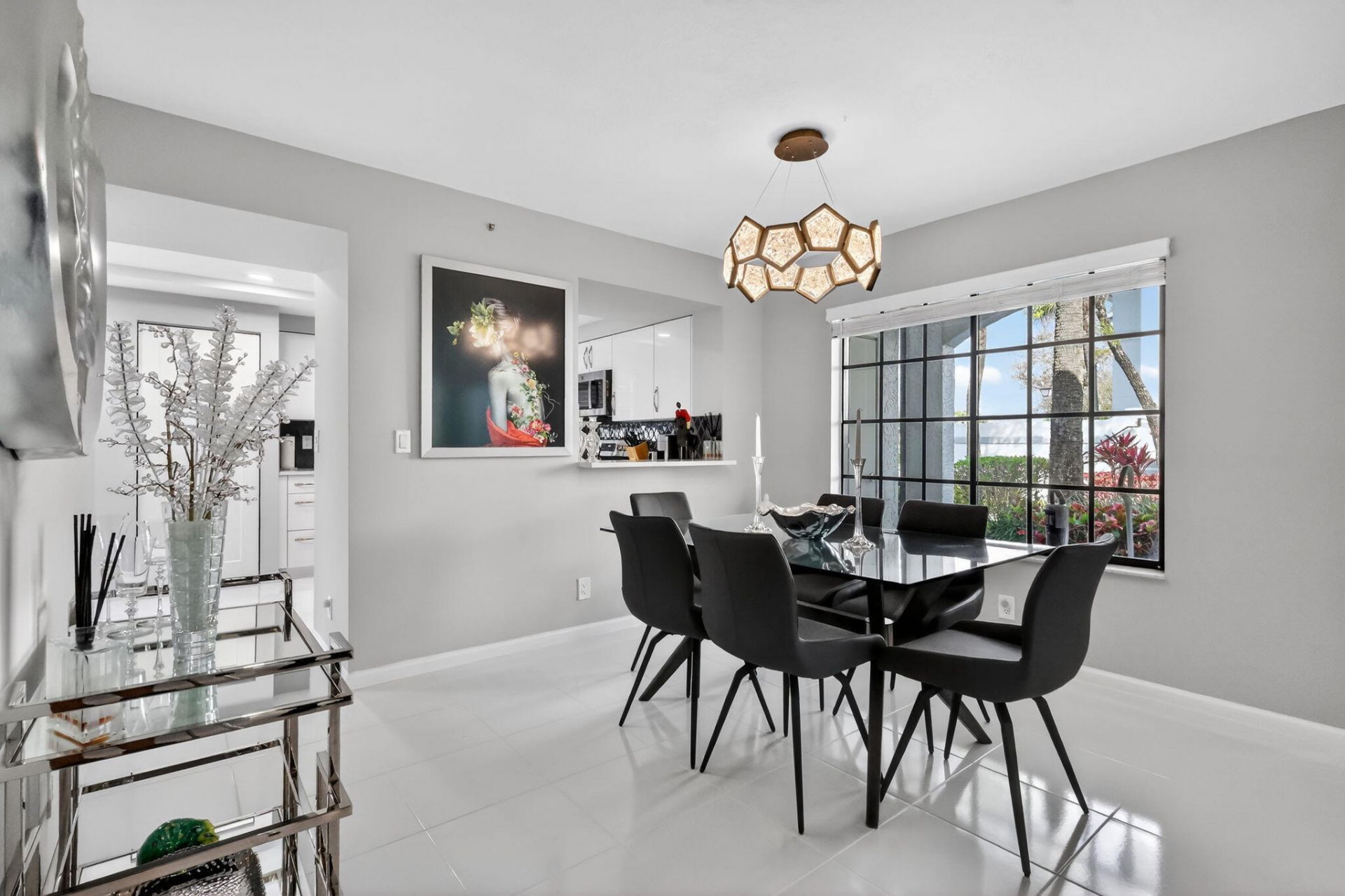 15678 Loch Maree Lane, Unit 6101, Delray Beach, FL 33446 Photo