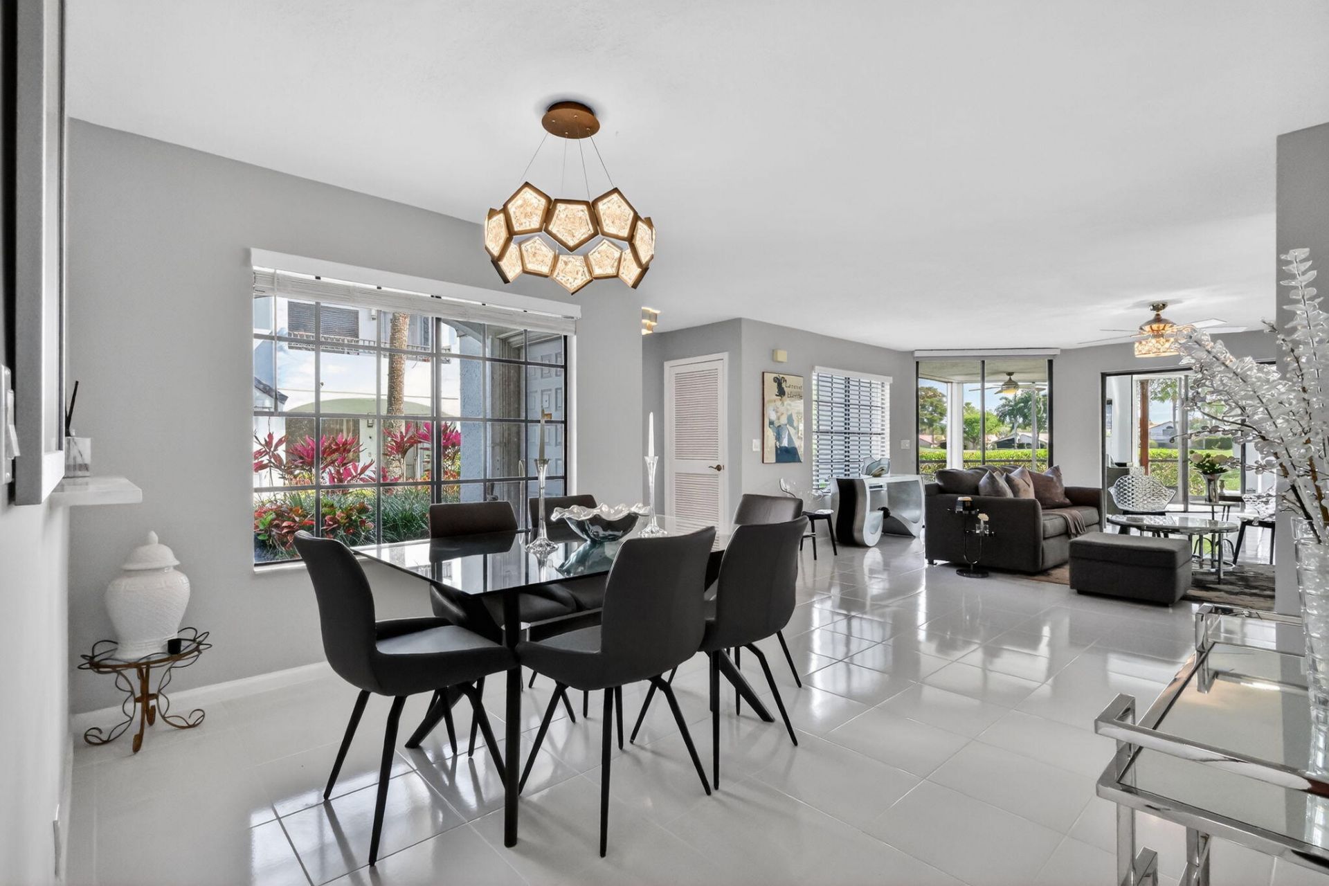 15678 Loch Maree Lane, Unit 6101, Delray Beach, FL 33446 Photo