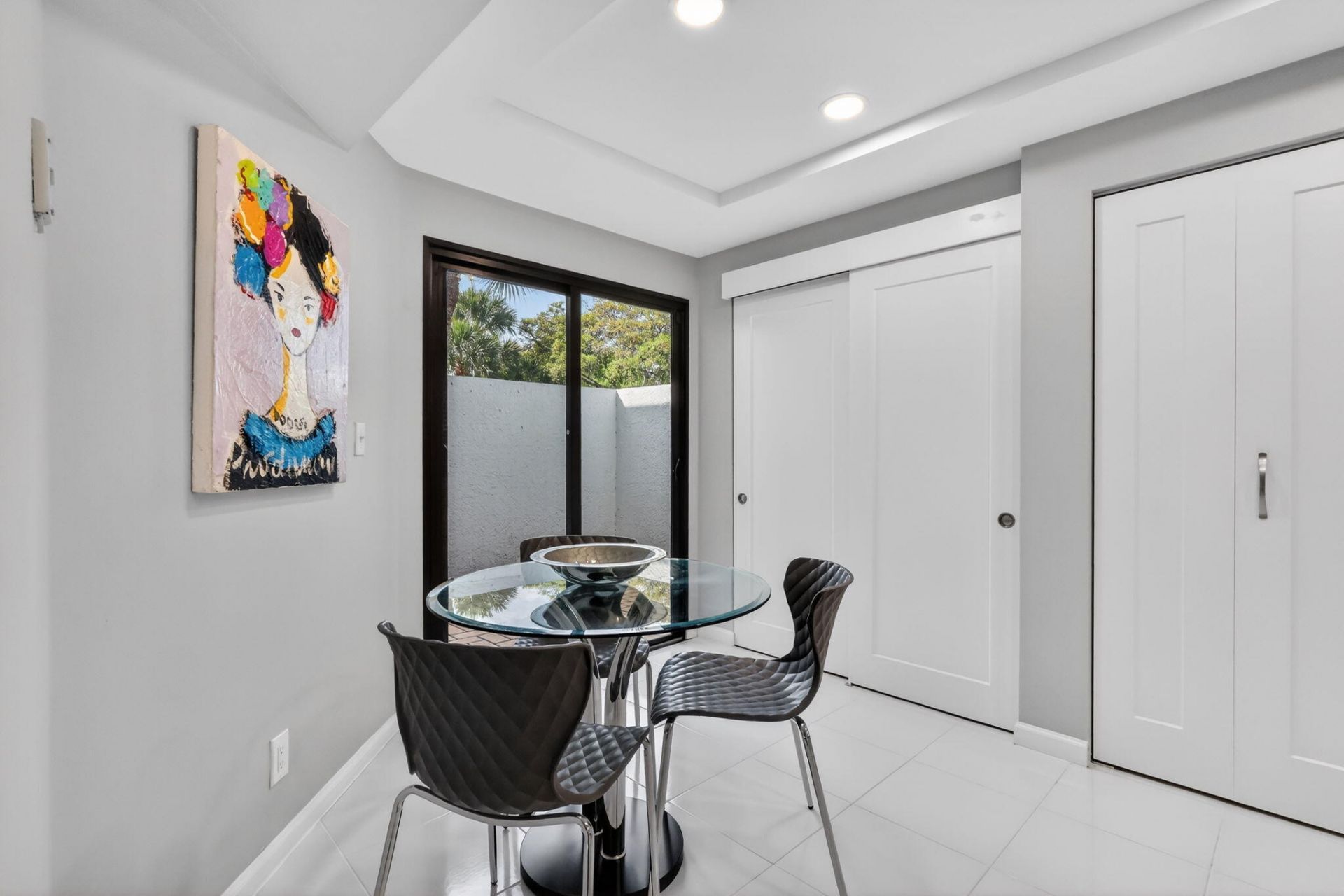 15678 Loch Maree Lane, Unit 6101, Delray Beach, FL 33446 Photo