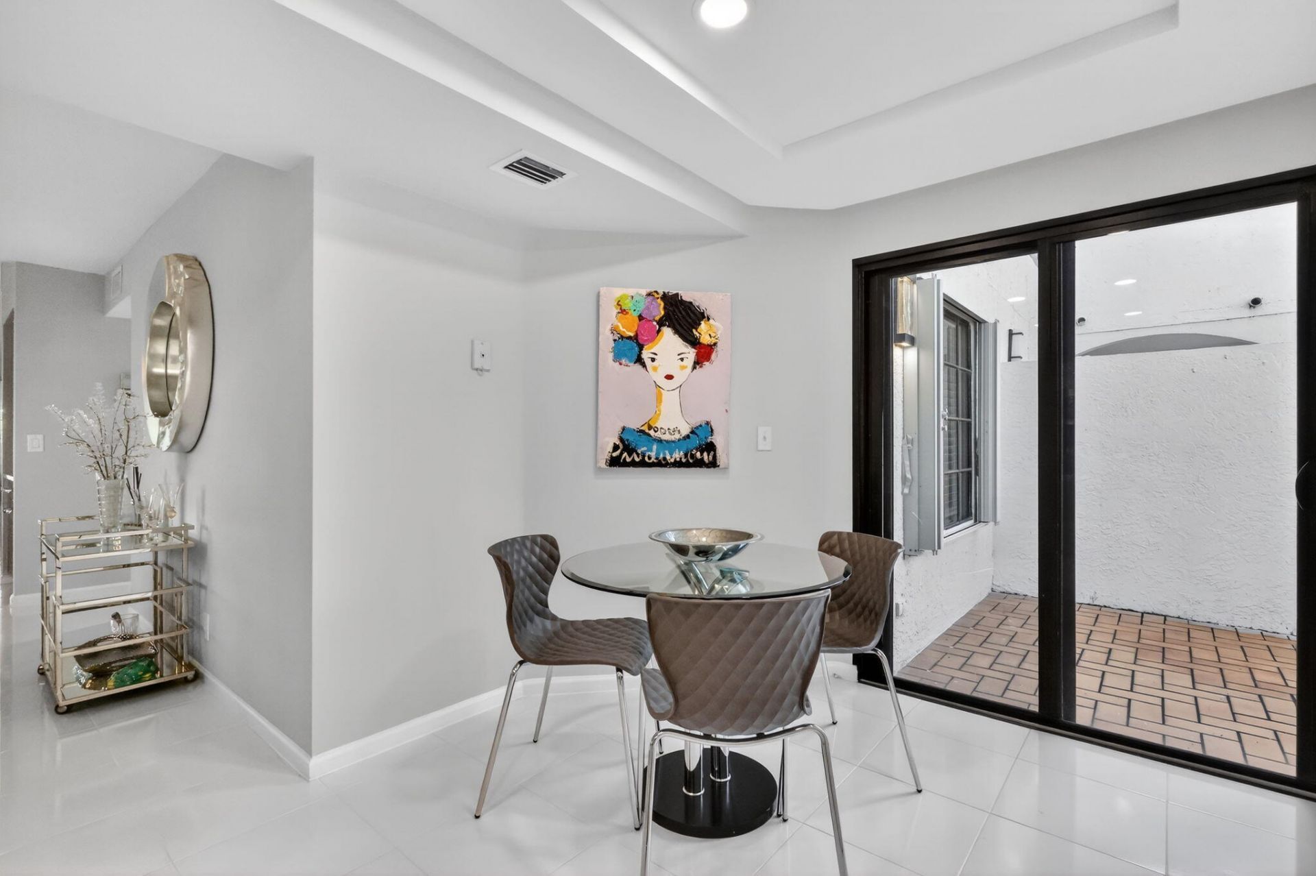 15678 Loch Maree Lane, Unit 6101, Delray Beach, FL 33446 Photo