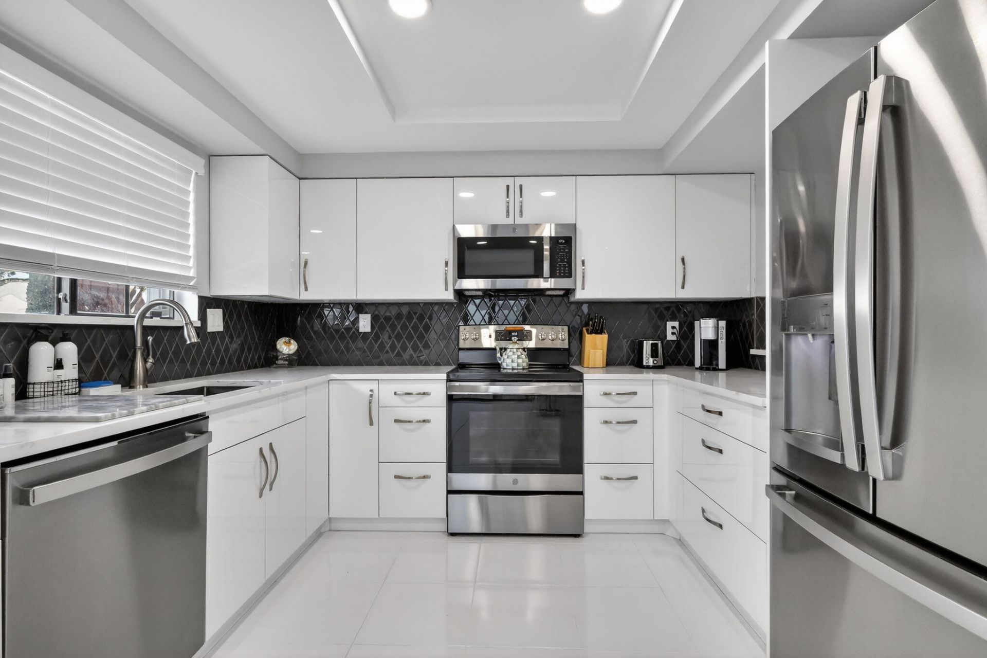 15678 Loch Maree Lane, Unit 6101, Delray Beach, FL 33446 Photo