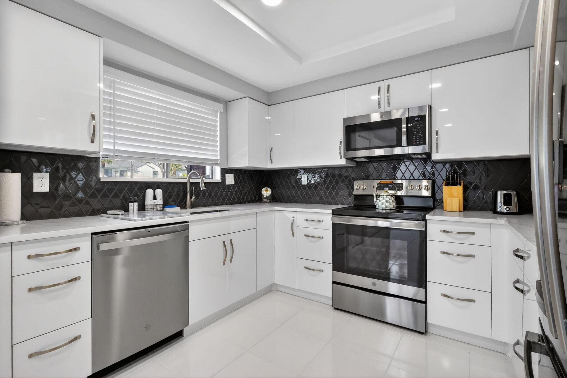 15678 Loch Maree Lane, Unit 6101, Delray Beach, FL 33446 Photo