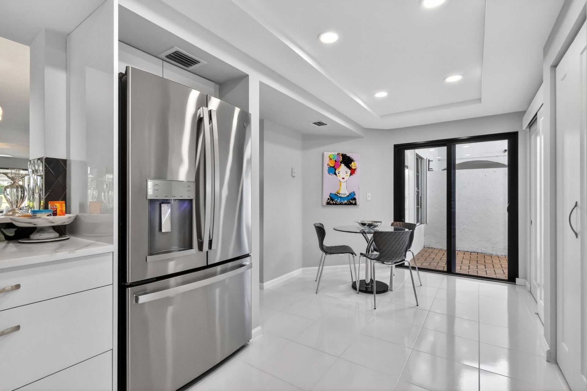 15678 Loch Maree Lane, Unit 6101, Delray Beach, FL 33446 Photo