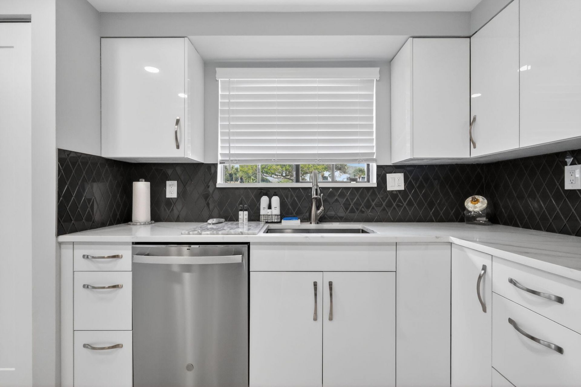 15678 Loch Maree Lane, Unit 6101, Delray Beach, FL 33446 Photo