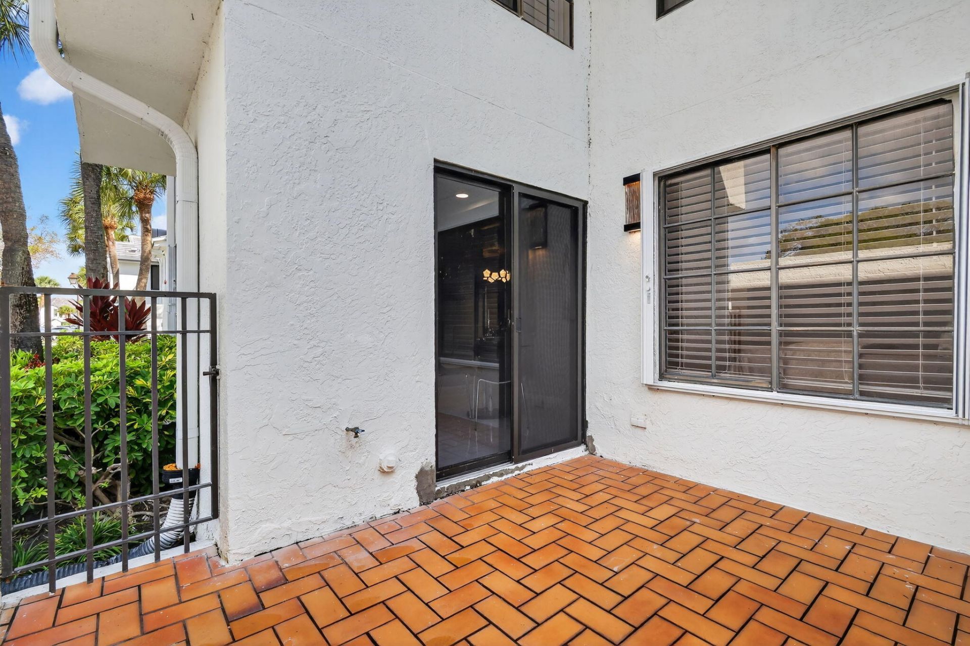 15678 Loch Maree Lane, Unit 6101, Delray Beach, FL 33446 Photo