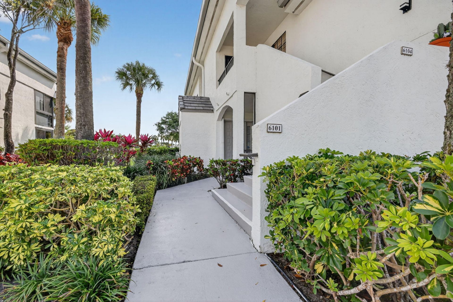 15678 Loch Maree Lane, Unit 6101, Delray Beach, FL 33446 Photo