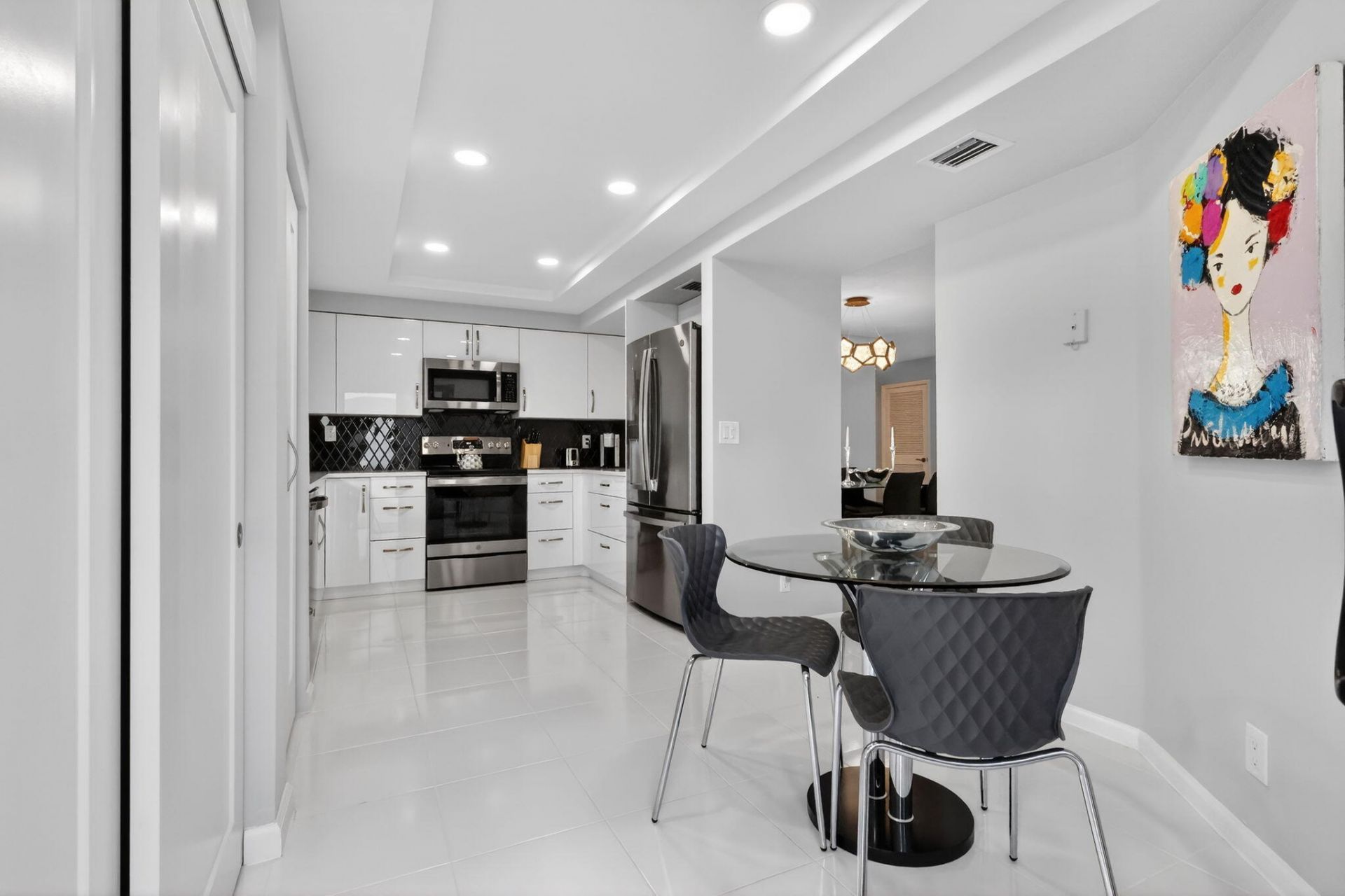 15678 Loch Maree Lane, Unit 6101, Delray Beach, FL 33446 Photo