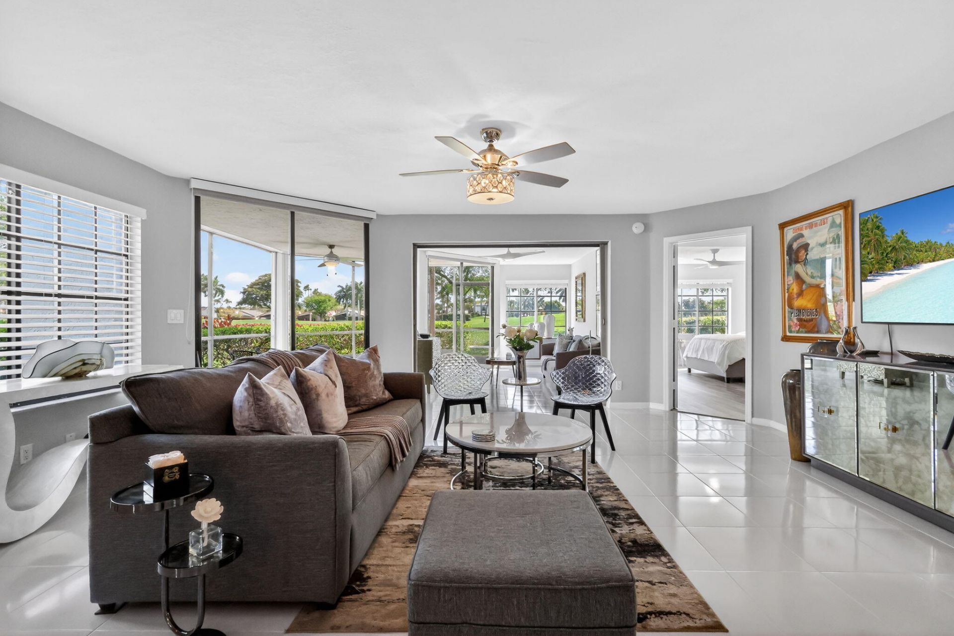 15678 Loch Maree Lane, Unit 6101, Delray Beach, FL 33446 Photo