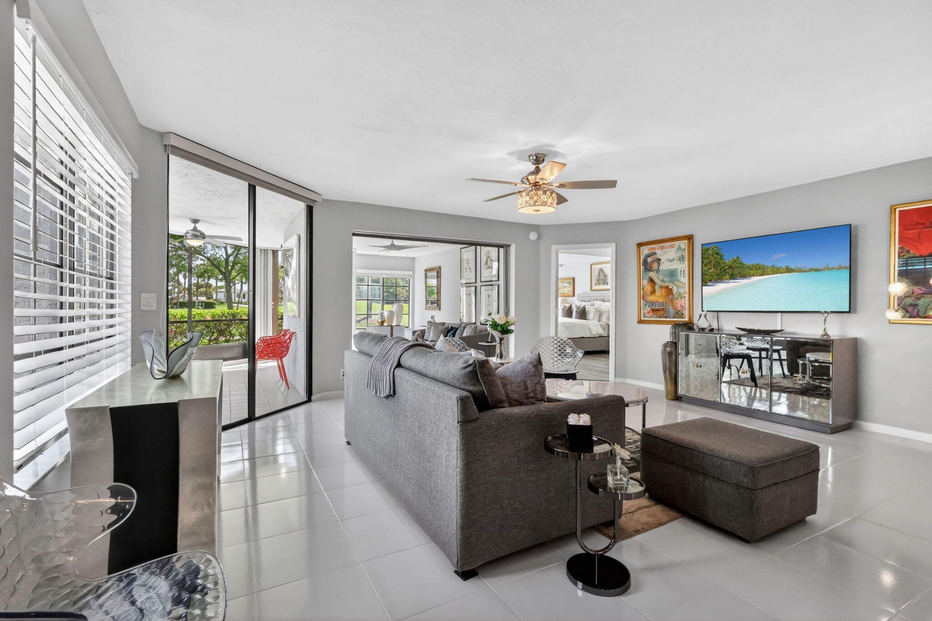 15678 Loch Maree Lane, Unit 6101, Delray Beach, FL 33446 Photo
