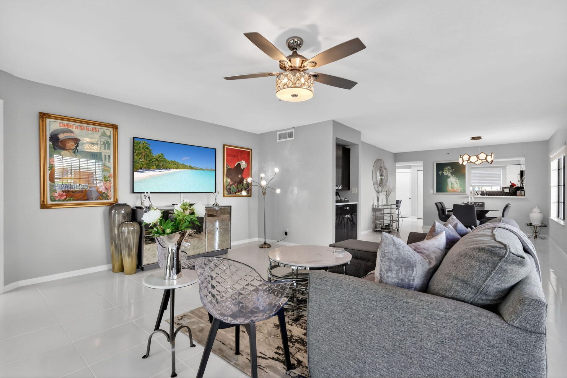 15678 Loch Maree Lane, Unit 6101, Delray Beach, FL 33446 Photo