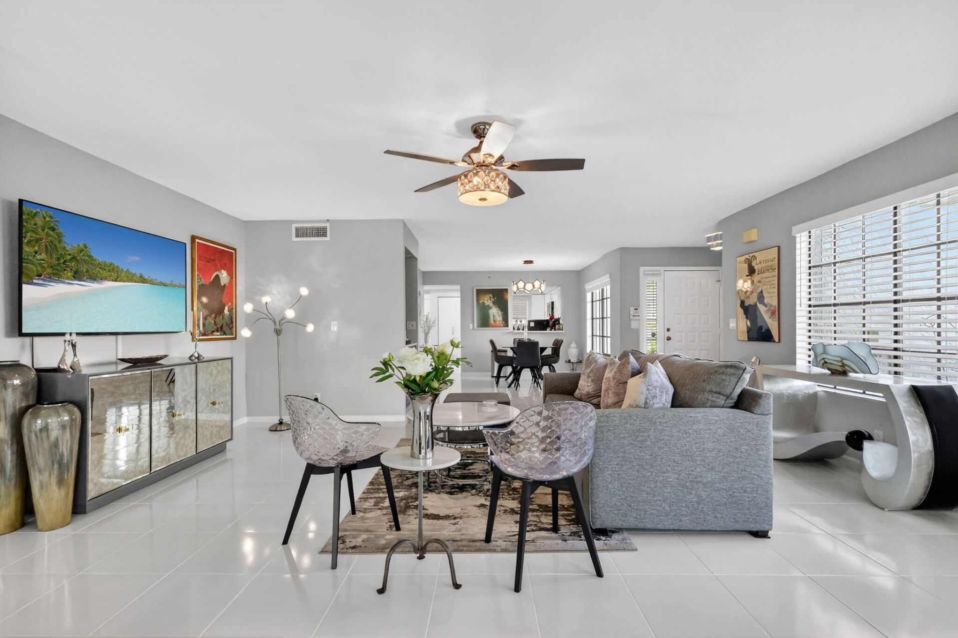 15678 Loch Maree Lane, Unit 6101, Delray Beach, FL 33446 Photo