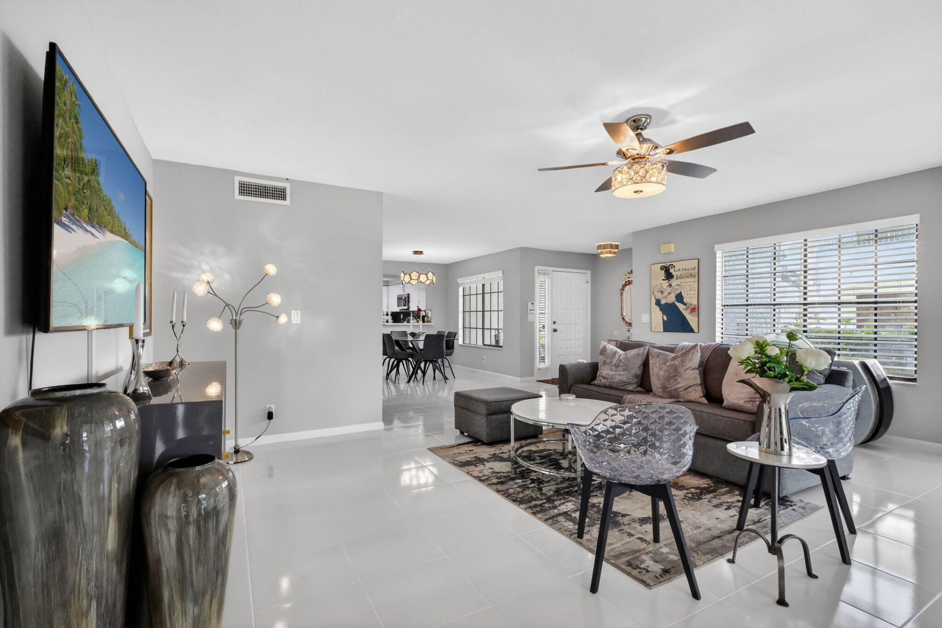 15678 Loch Maree Lane, Unit 6101, Delray Beach, FL 33446 Photo