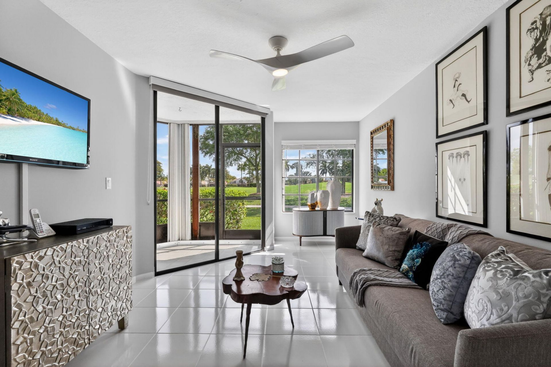 15678 Loch Maree Lane, Unit 6101, Delray Beach, FL 33446 Photo