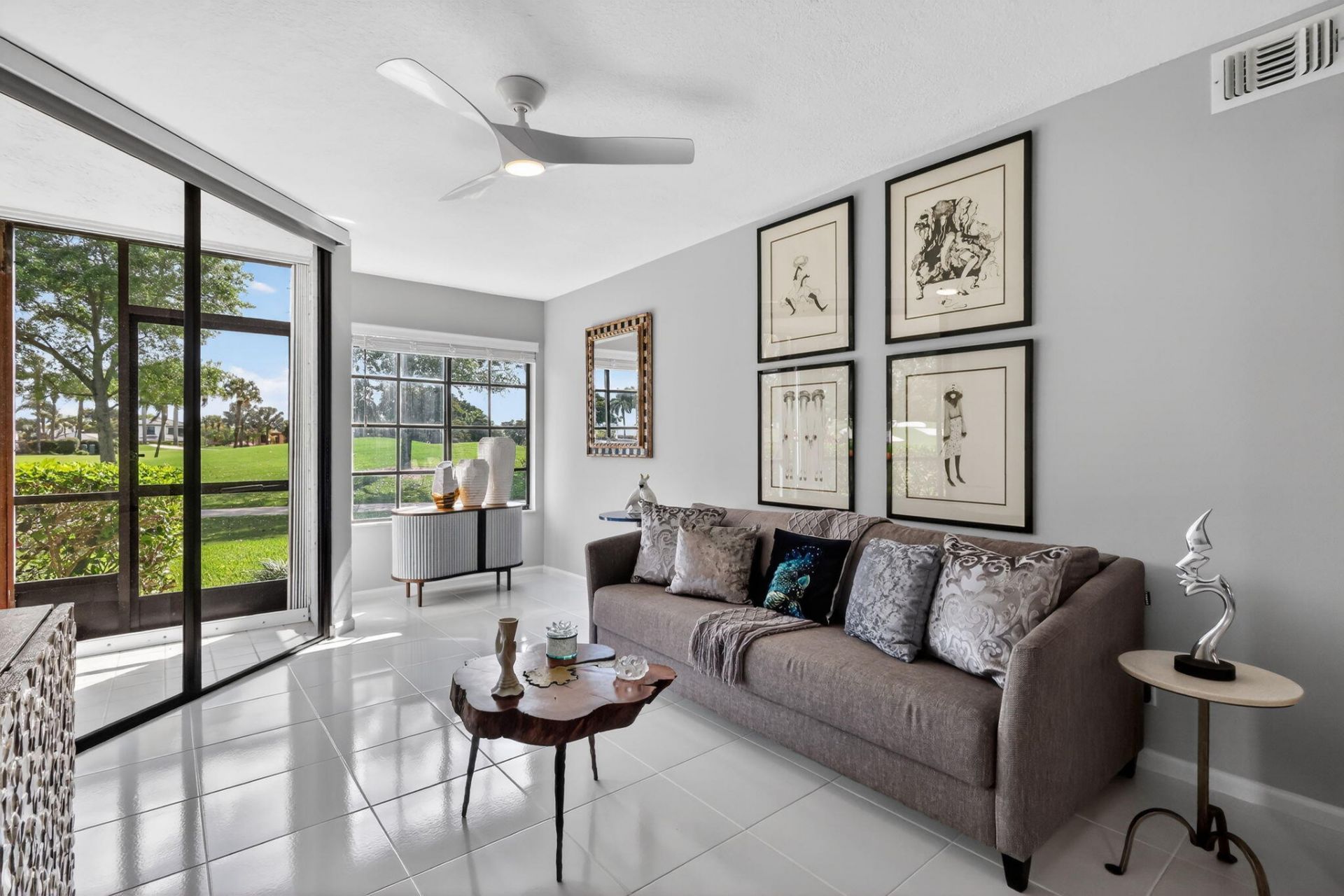 15678 Loch Maree Lane, Unit 6101, Delray Beach, FL 33446 Photo