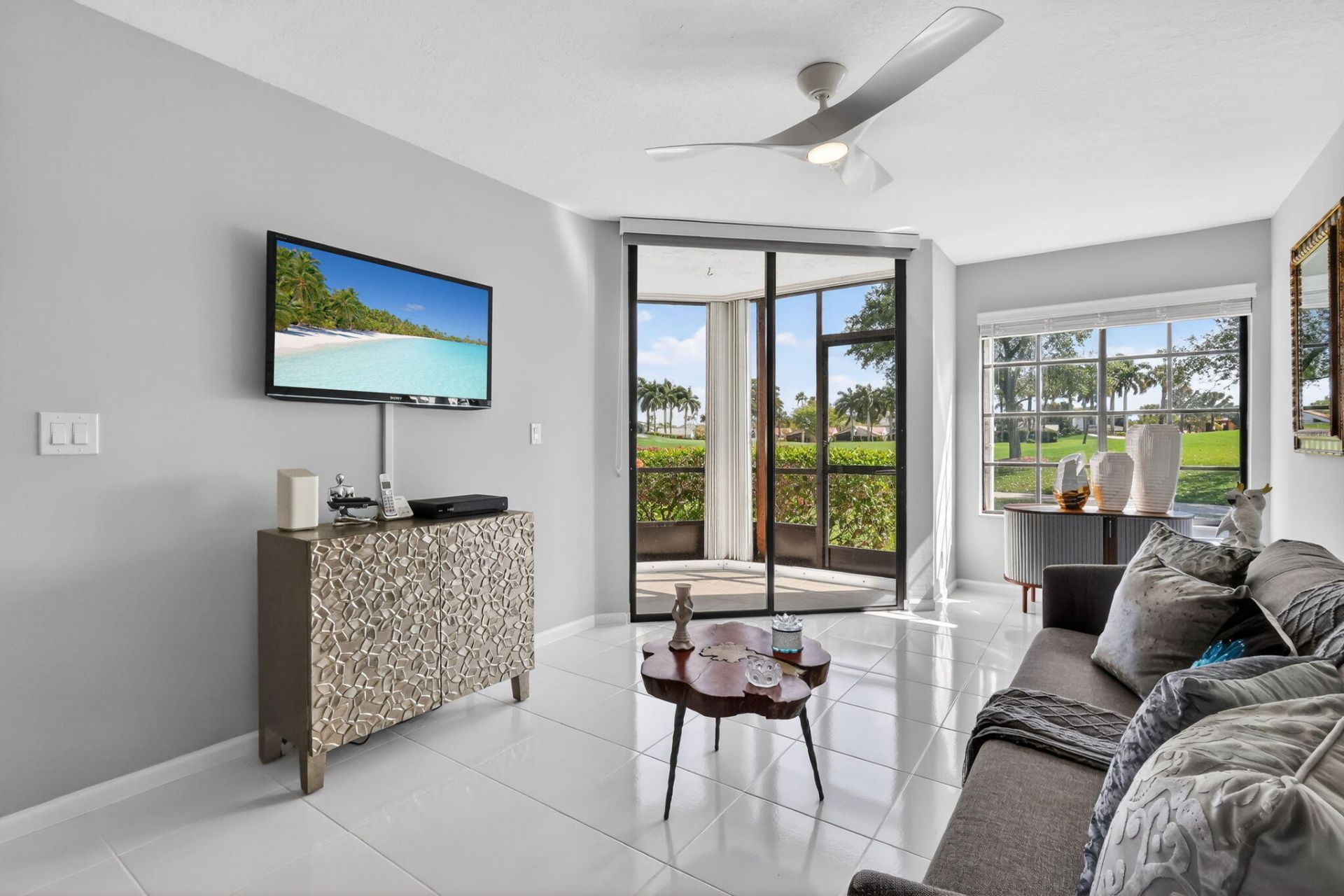 15678 Loch Maree Lane, Unit 6101, Delray Beach, FL 33446 Photo