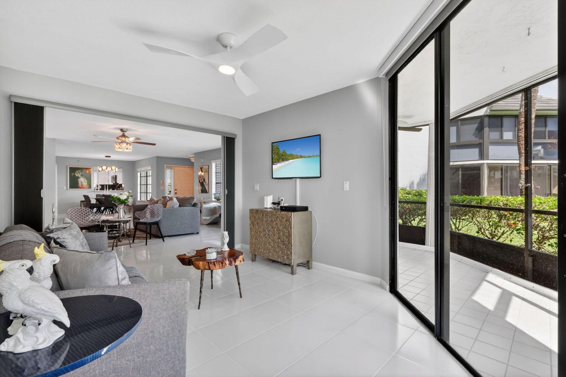 15678 Loch Maree Lane, Unit 6101, Delray Beach, FL 33446 Photo