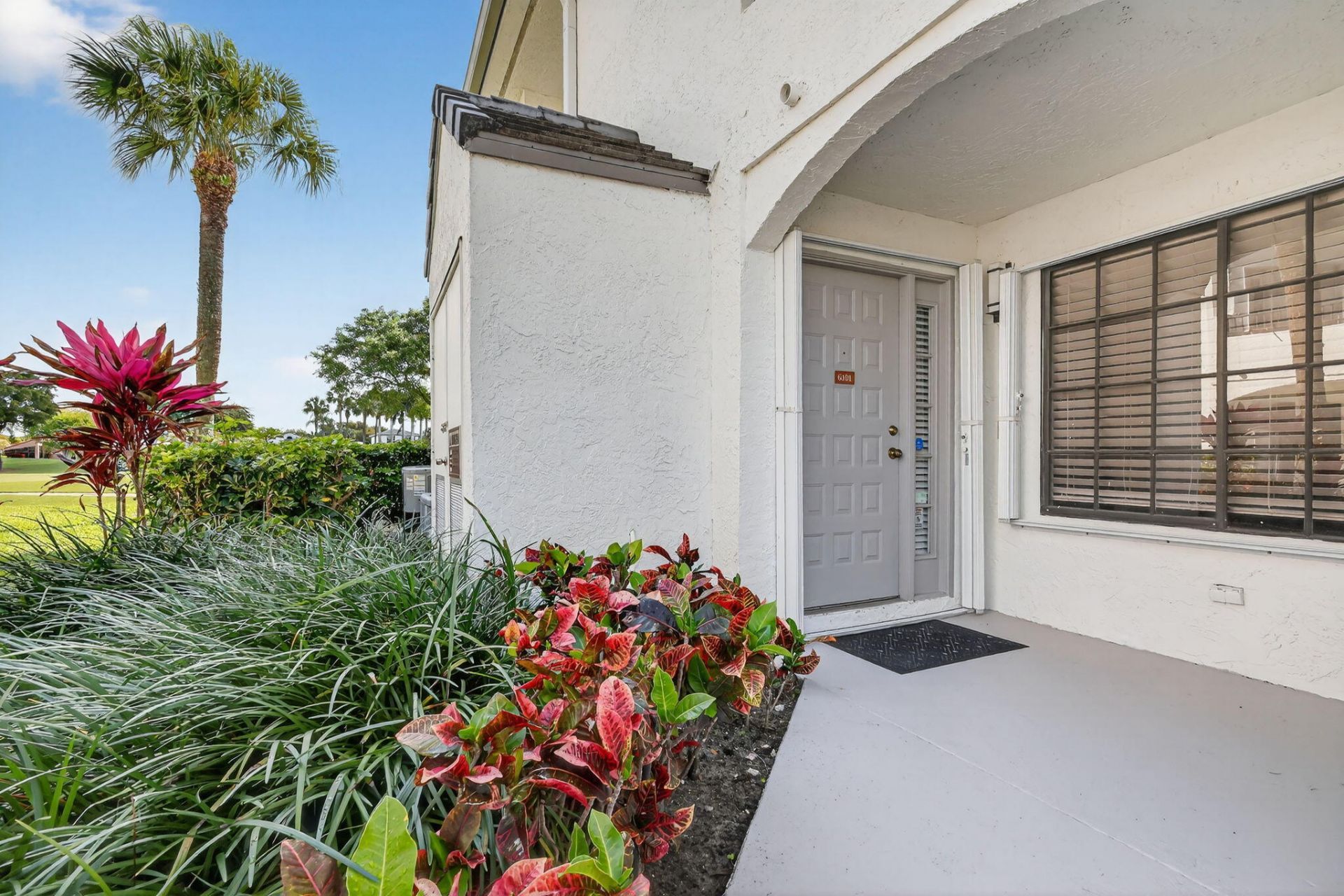 15678 Loch Maree Lane, Unit 6101, Delray Beach, FL 33446 Photo