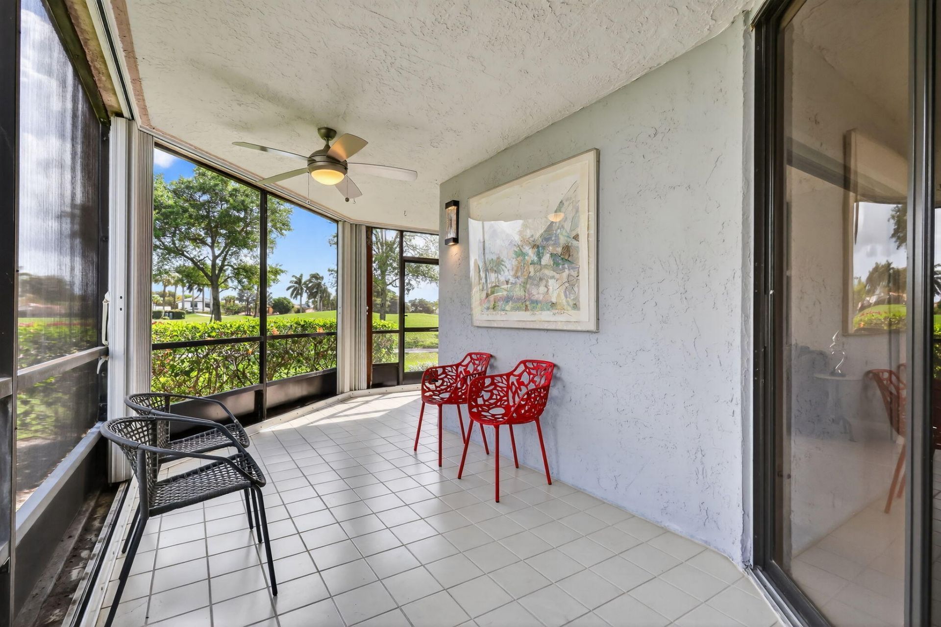 15678 Loch Maree Lane, Unit 6101, Delray Beach, FL 33446 Photo