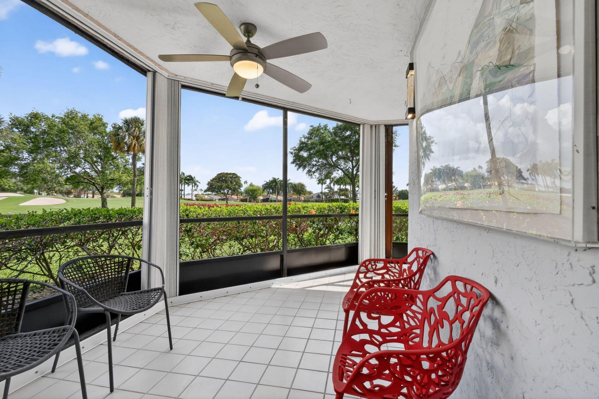 15678 Loch Maree Lane, Unit 6101, Delray Beach, FL 33446 Photo