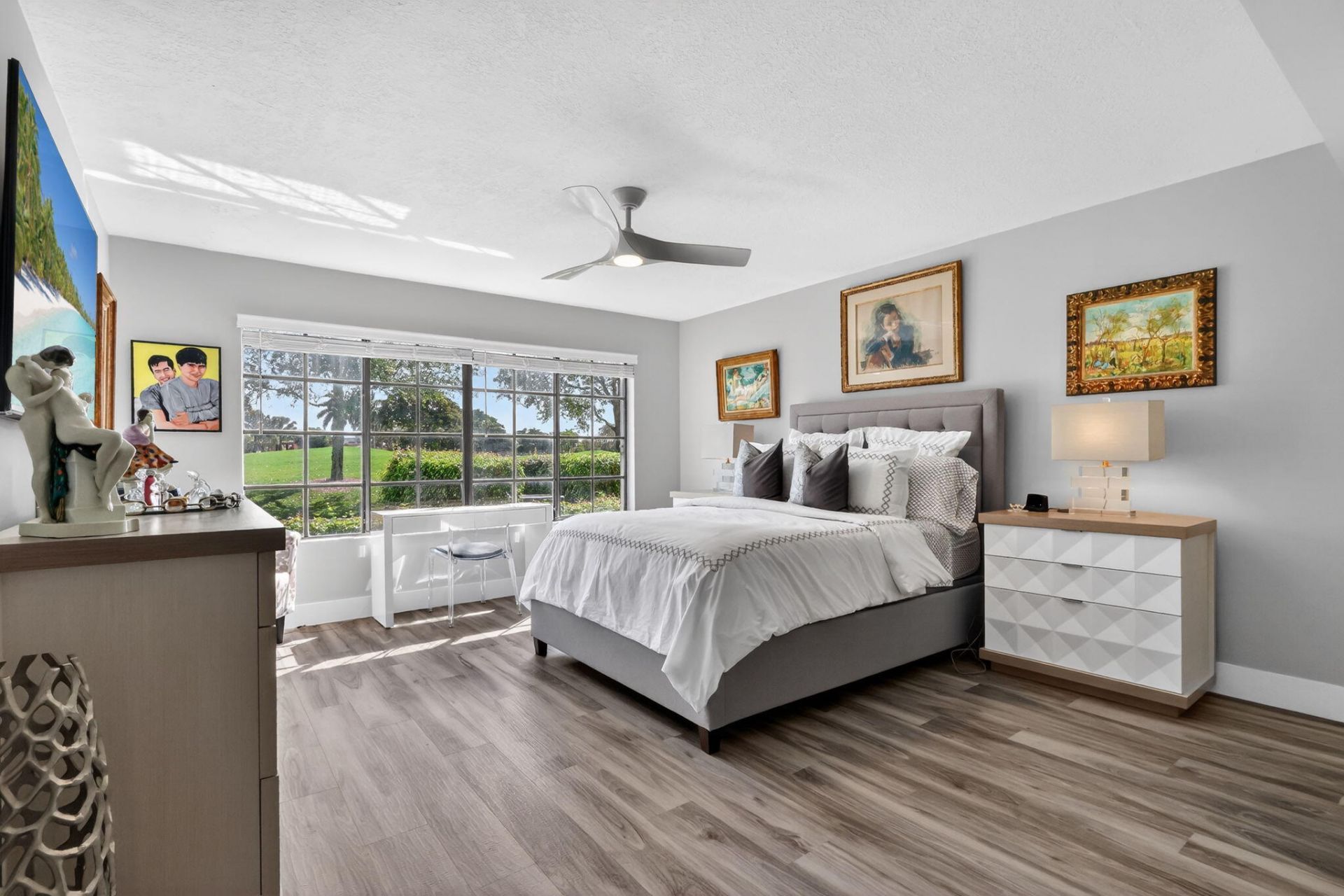 15678 Loch Maree Lane, Unit 6101, Delray Beach, FL 33446 Photo