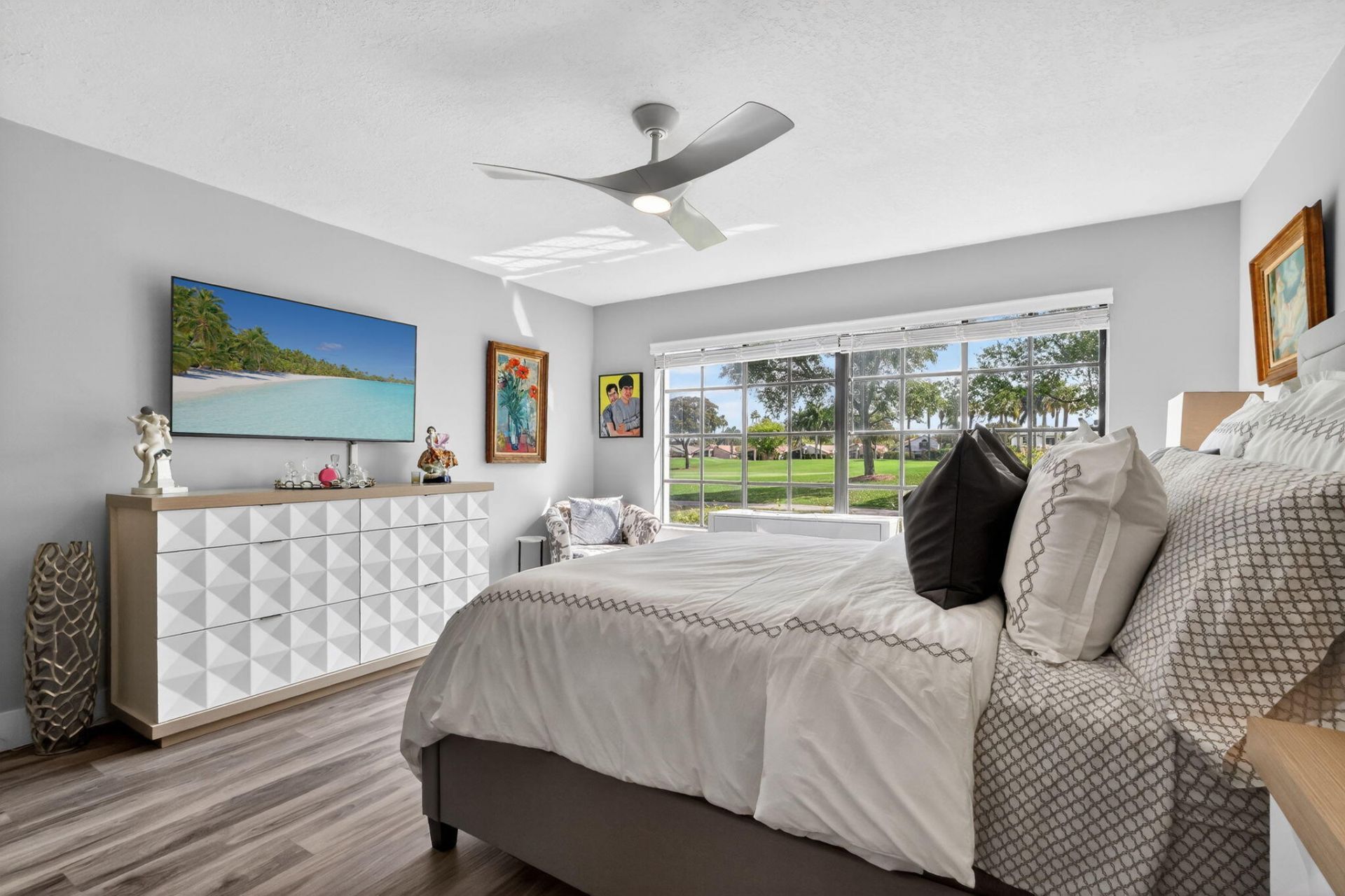 15678 Loch Maree Lane, Unit 6101, Delray Beach, FL 33446 Photo