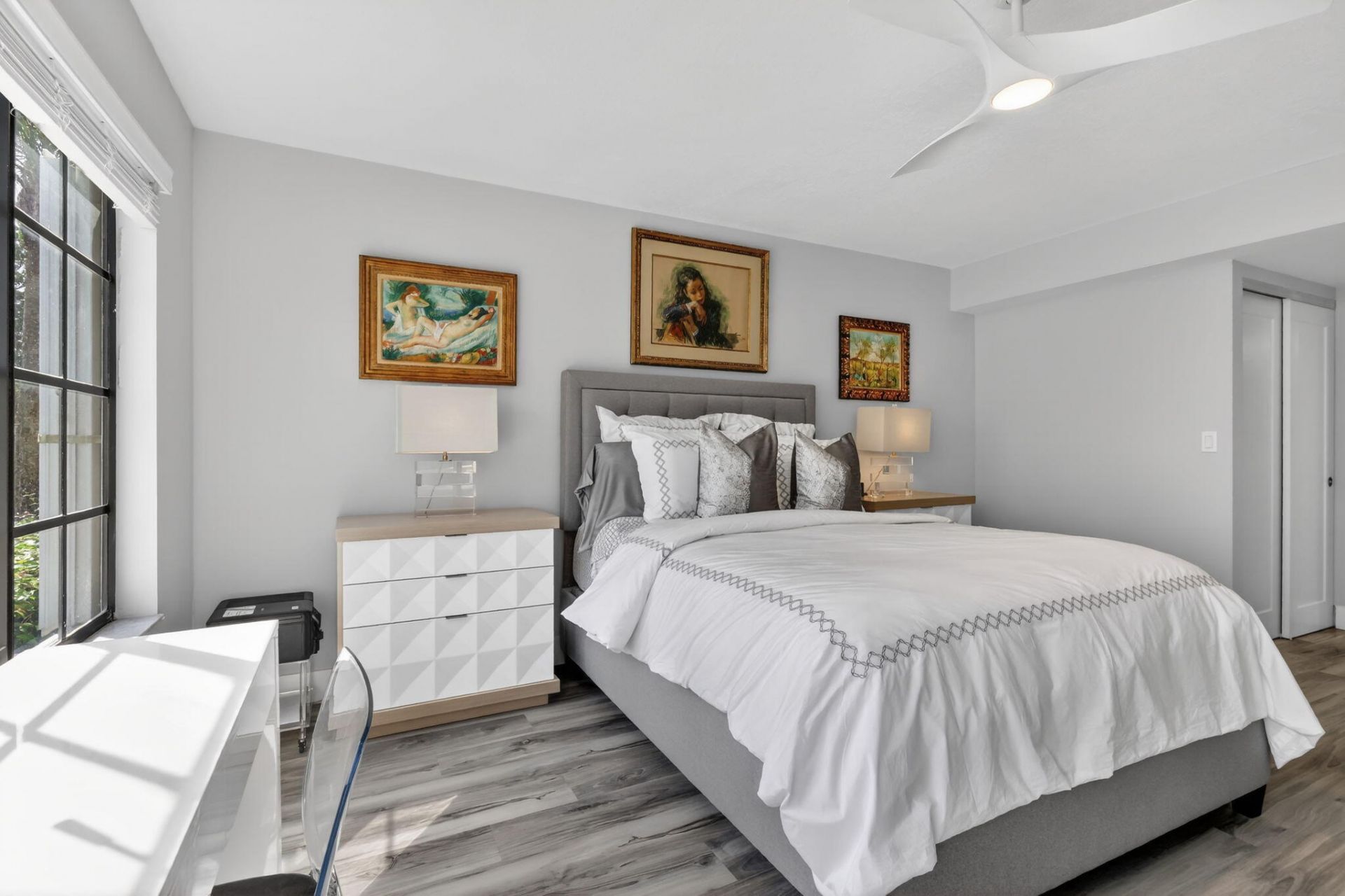 15678 Loch Maree Lane, Unit 6101, Delray Beach, FL 33446 Photo