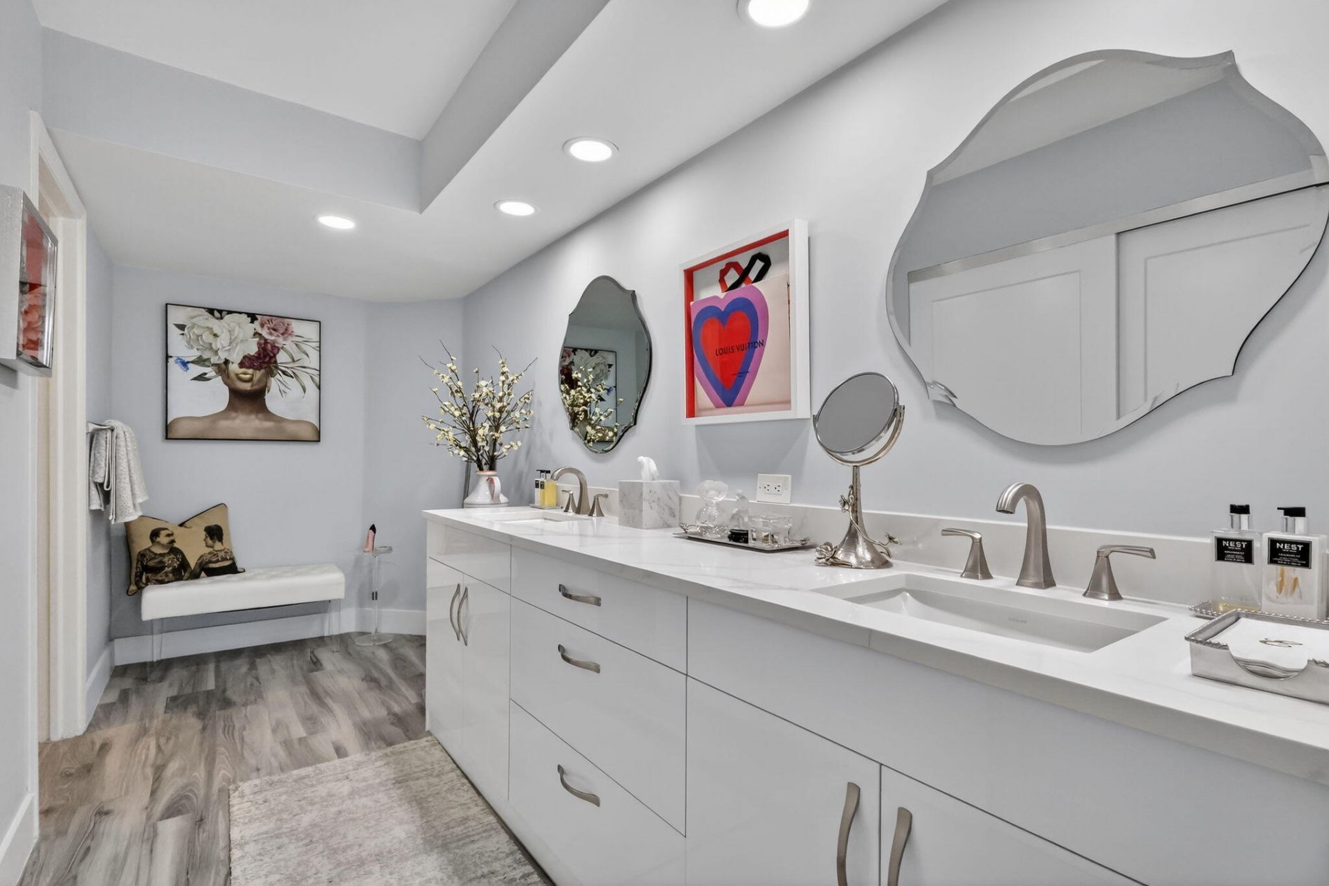 15678 Loch Maree Lane, Unit 6101, Delray Beach, FL 33446 Photo