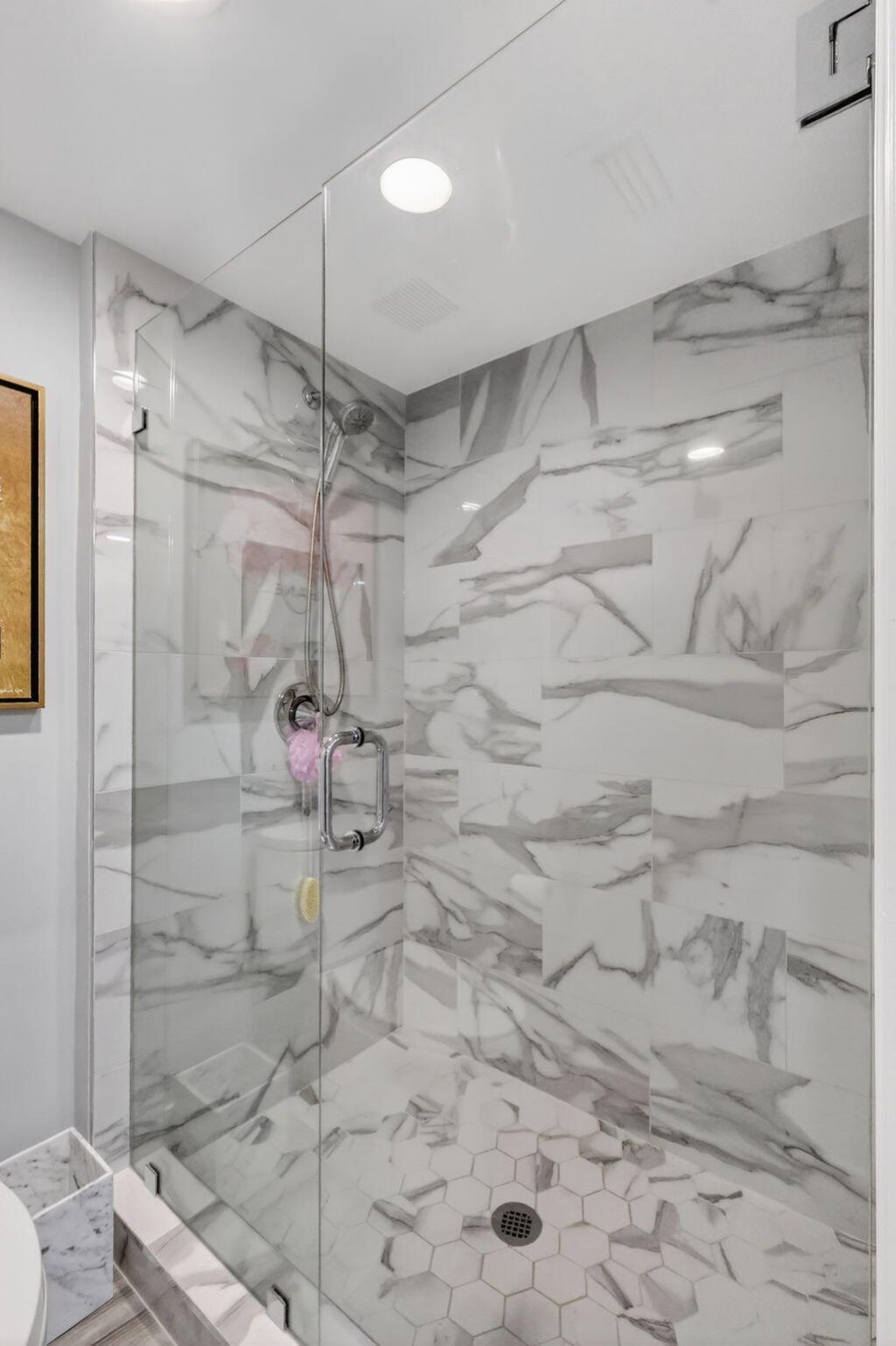 15678 Loch Maree Lane, Unit 6101, Delray Beach, FL 33446 Photo