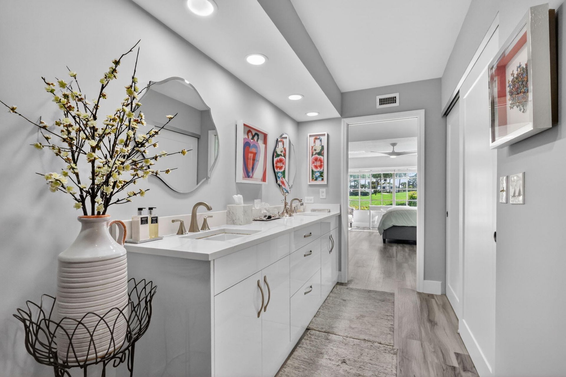 15678 Loch Maree Lane, Unit 6101, Delray Beach, FL 33446 Photo