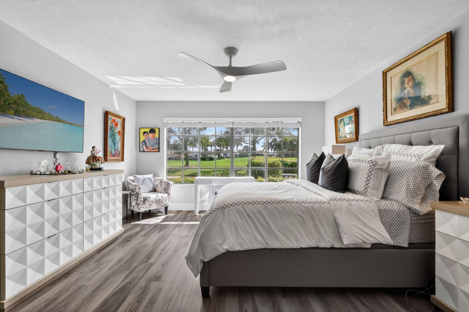 15678 Loch Maree Lane, Unit 6101, Delray Beach, FL 33446 Photo