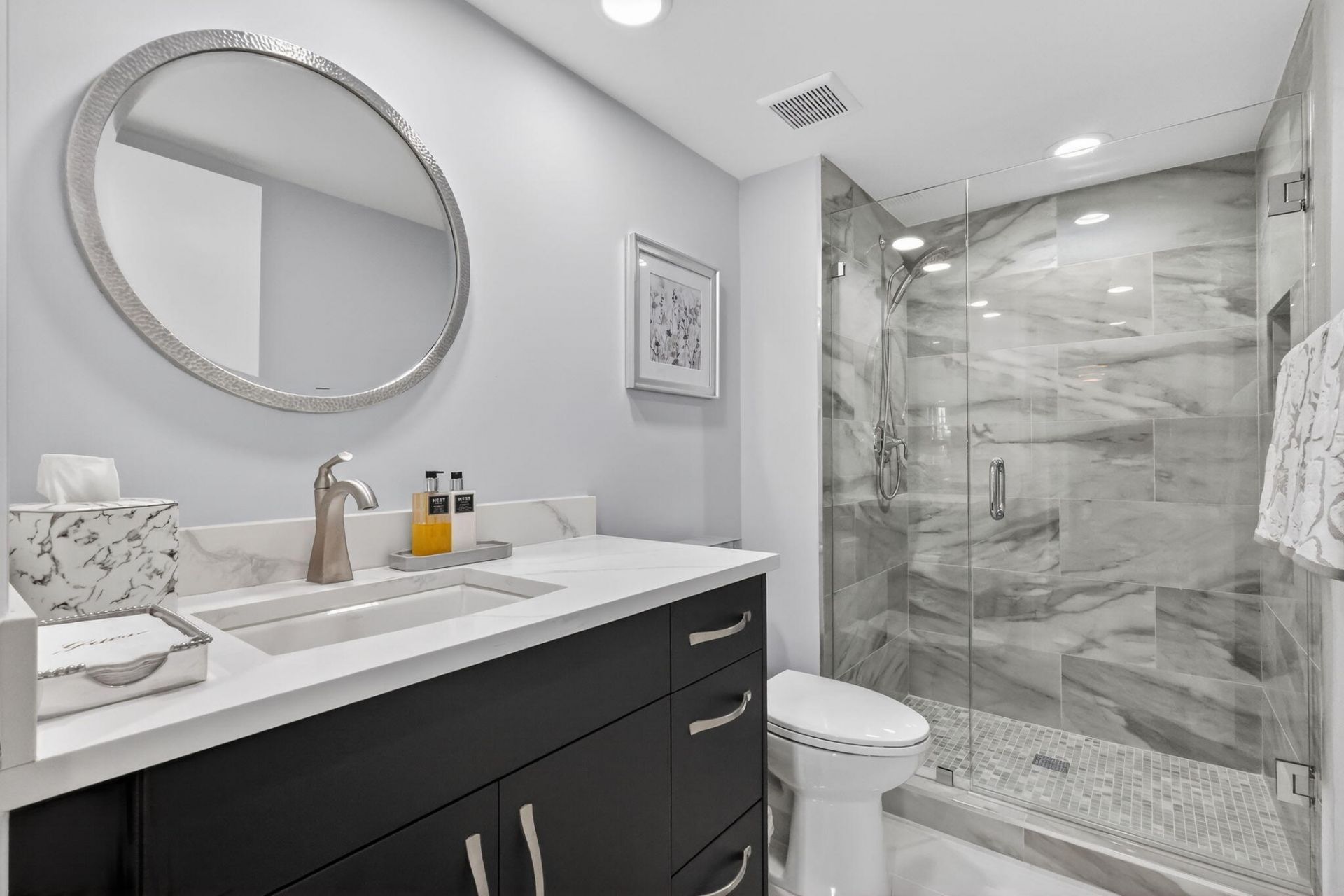 15678 Loch Maree Lane, Unit 6101, Delray Beach, FL 33446 Photo