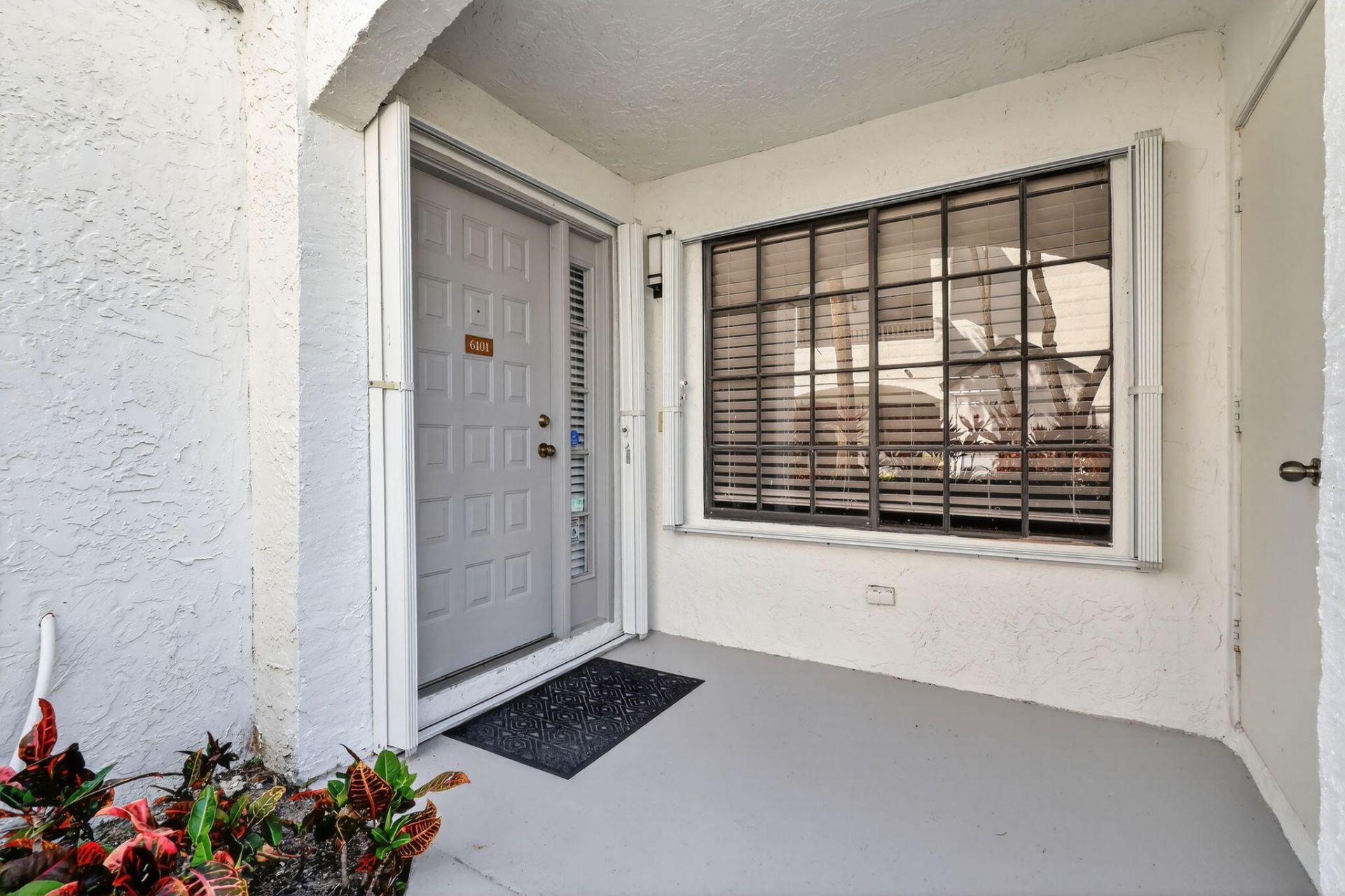 15678 Loch Maree Lane, Unit 6101, Delray Beach, FL 33446 Photo