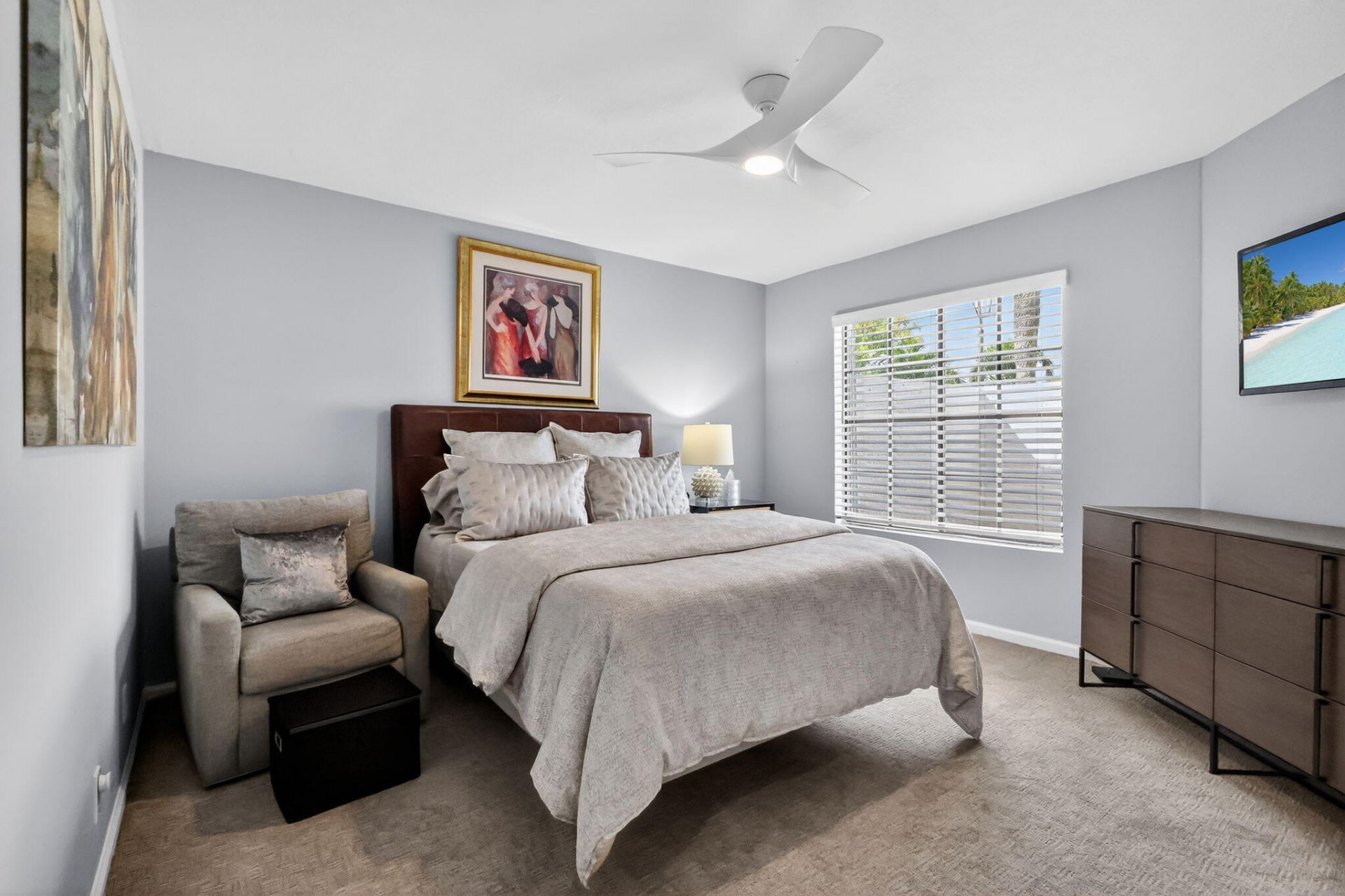 15678 Loch Maree Lane, Unit 6101, Delray Beach, FL 33446 Photo