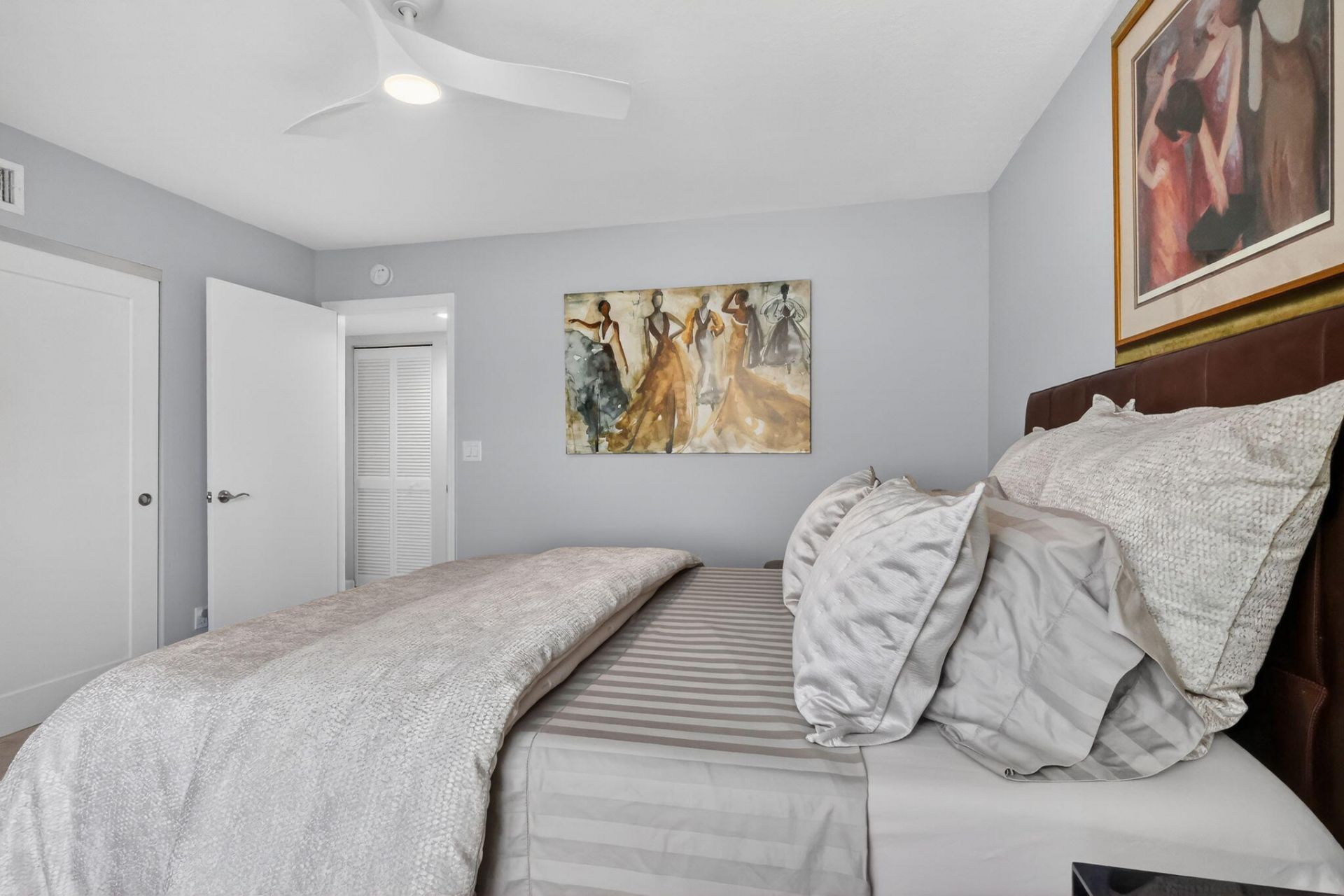 15678 Loch Maree Lane, Unit 6101, Delray Beach, FL 33446 Photo