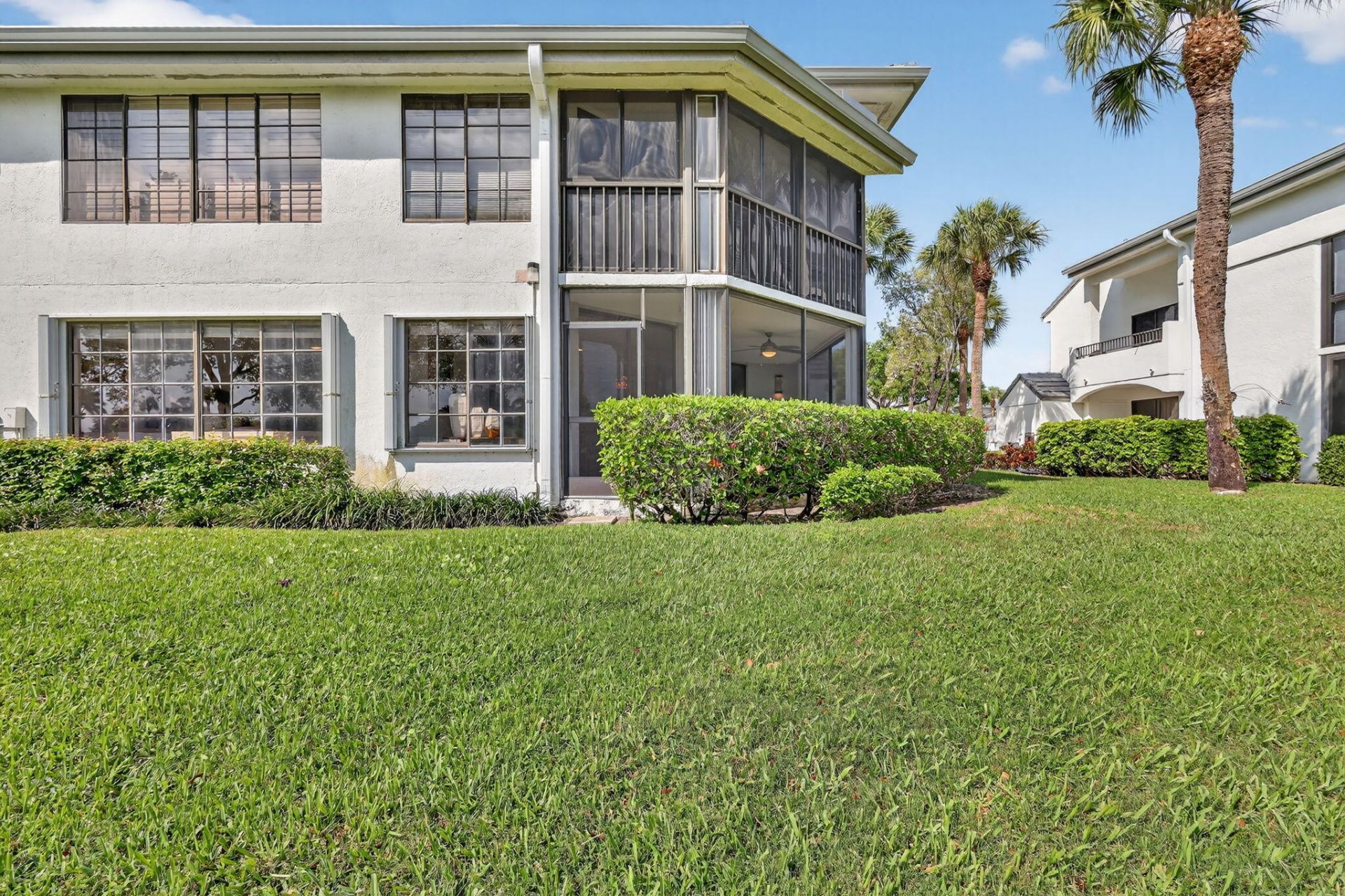 15678 Loch Maree Lane, Unit 6101, Delray Beach, FL 33446 Photo