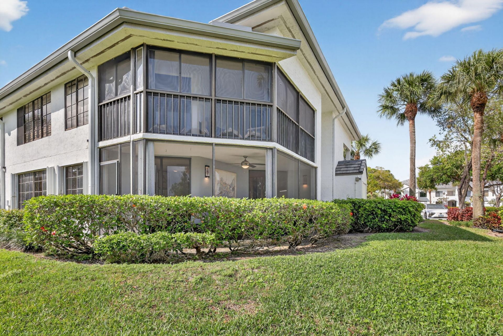 15678 Loch Maree Lane, Unit 6101, Delray Beach, FL 33446 Photo